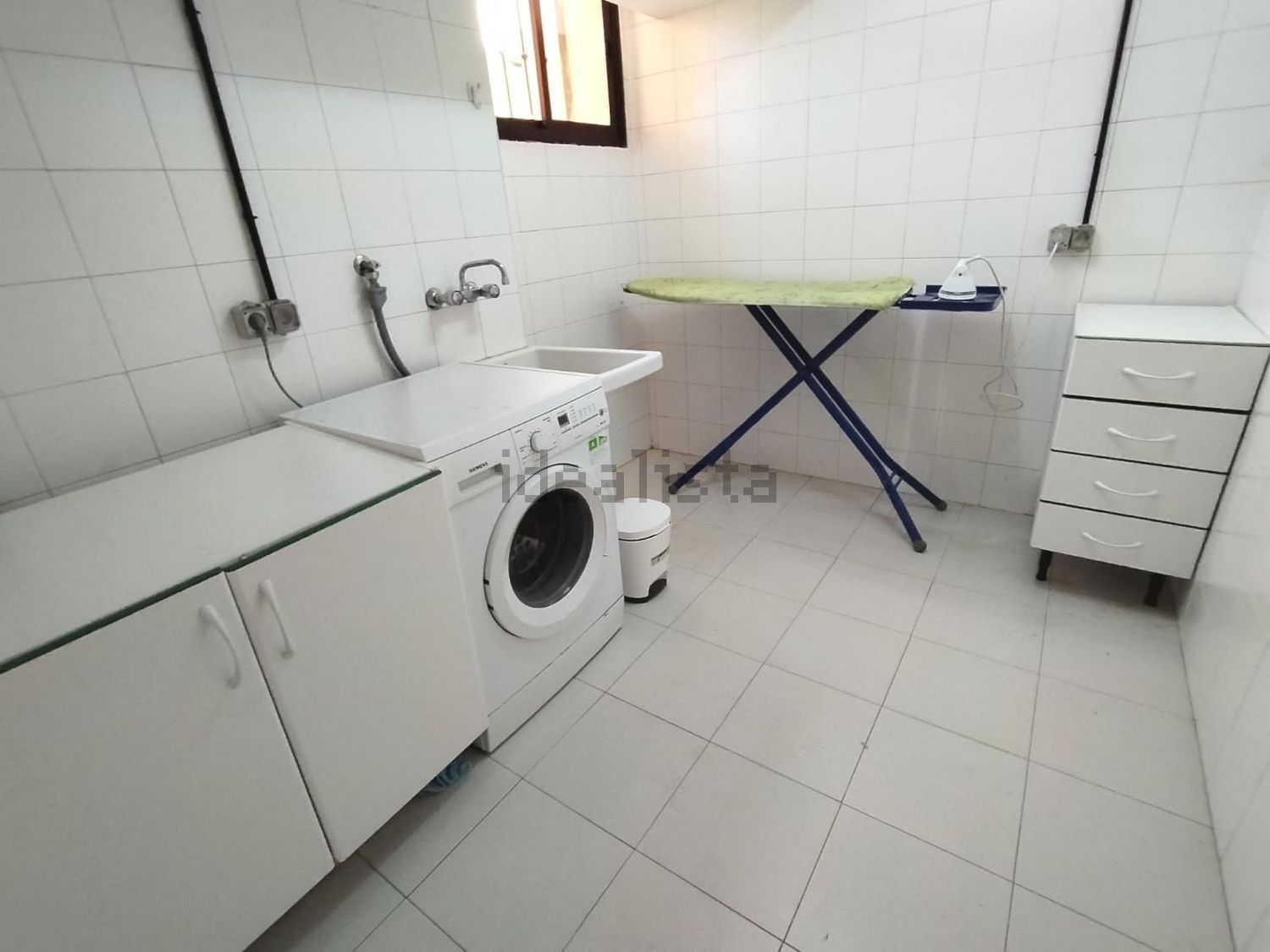 Casa 120 m² a Granada