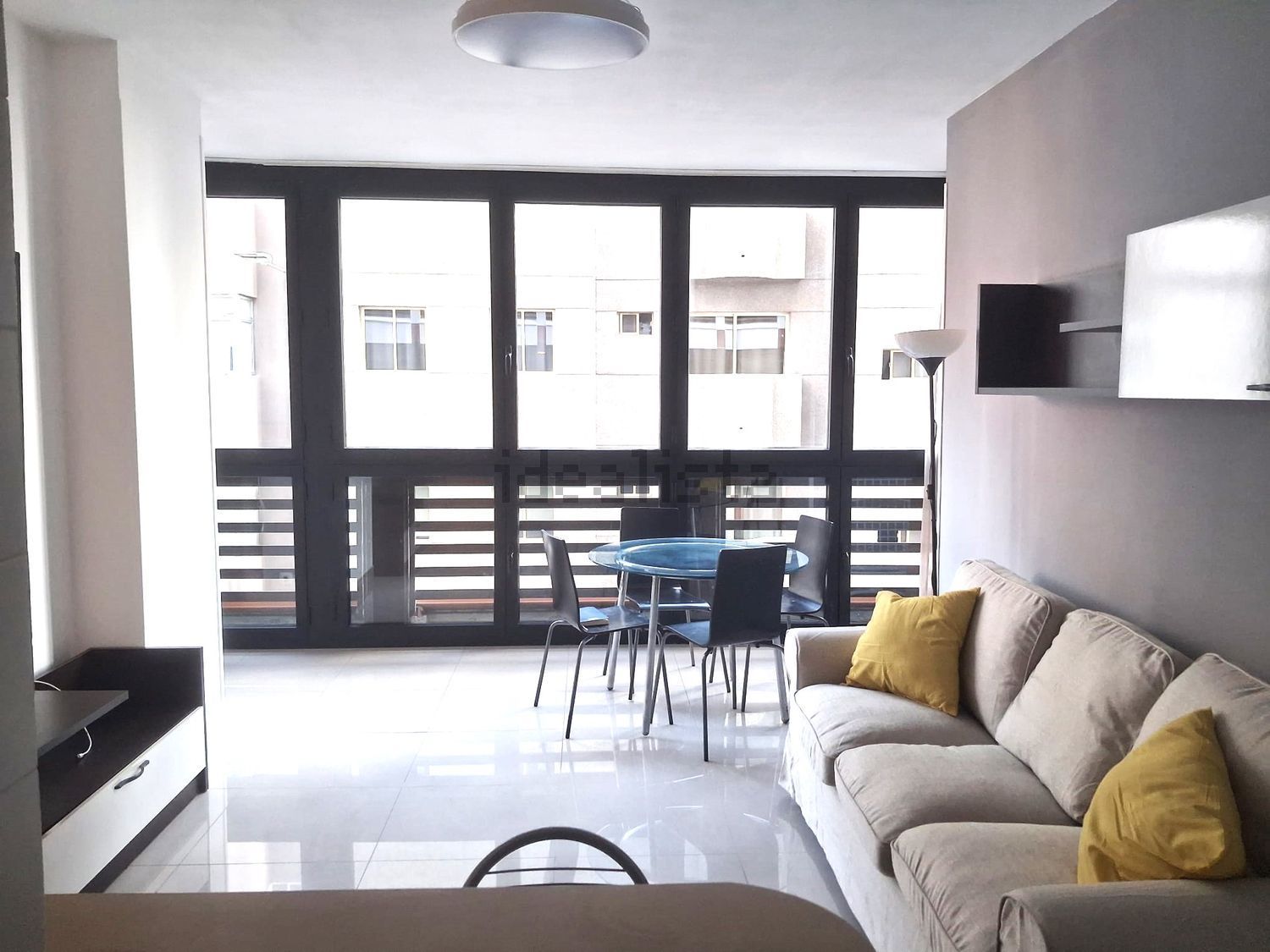 Appartamento 55 m² a Las Palmas de Gran Canaria