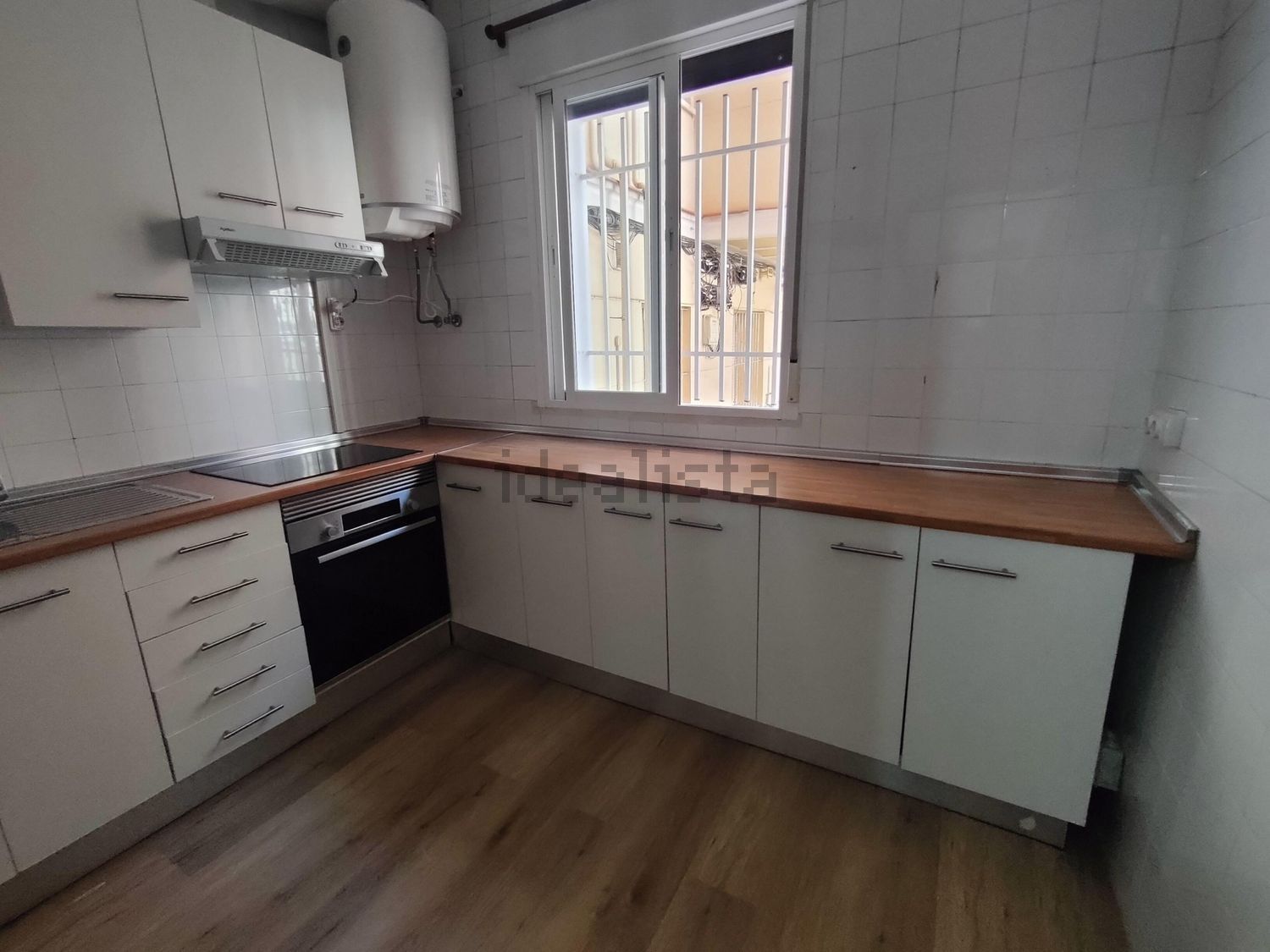 Wohnung 68 m² in Madrid