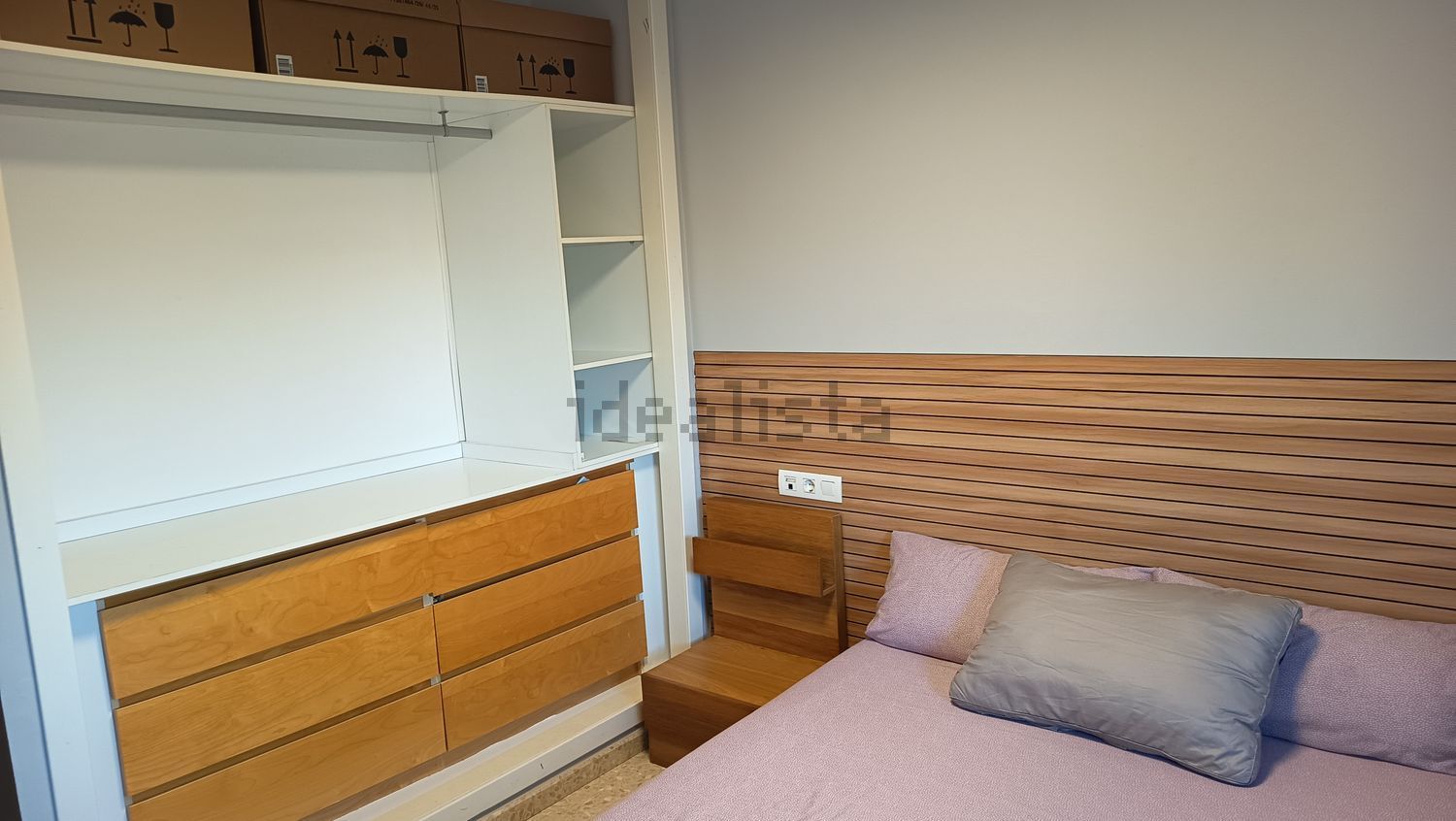 Casa de 150 m² en Córdoba