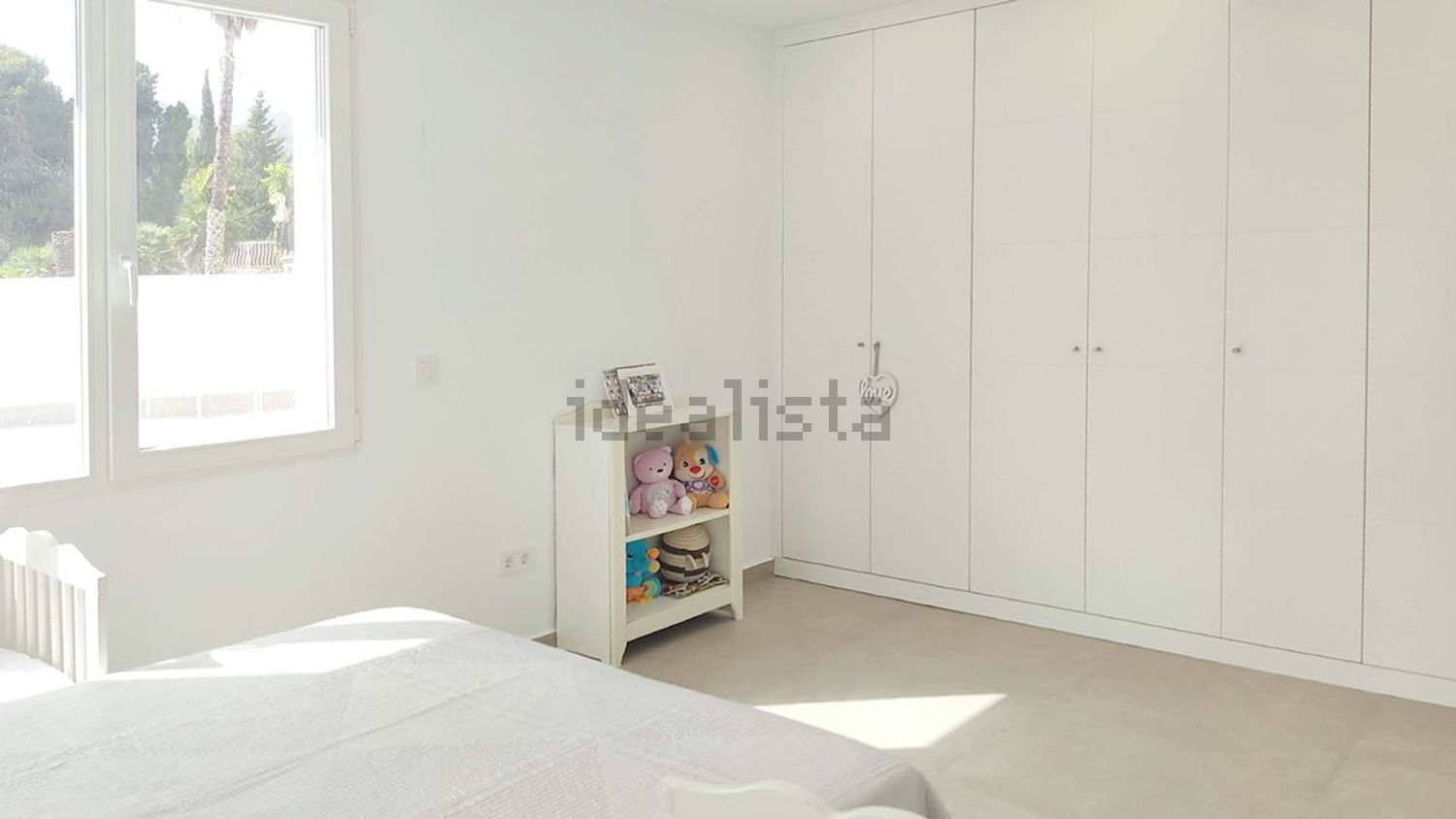 Casa de 140 m² en Benidorm