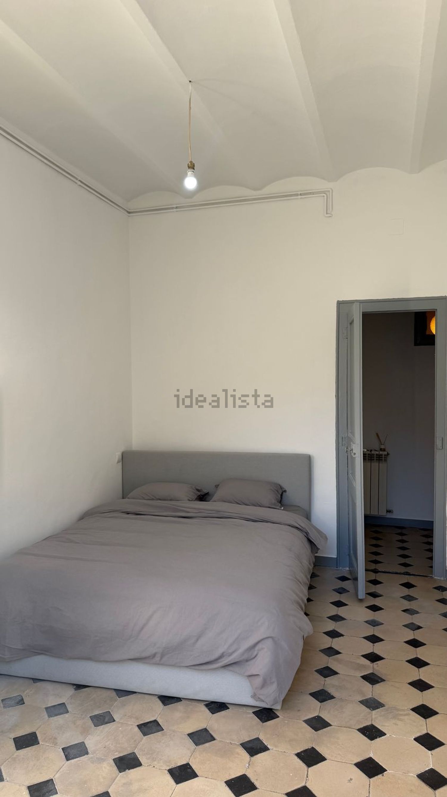 Habitación en alquiler, Barcelona