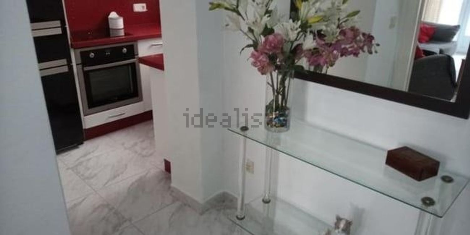 Appartement 85 m² à Carthagène