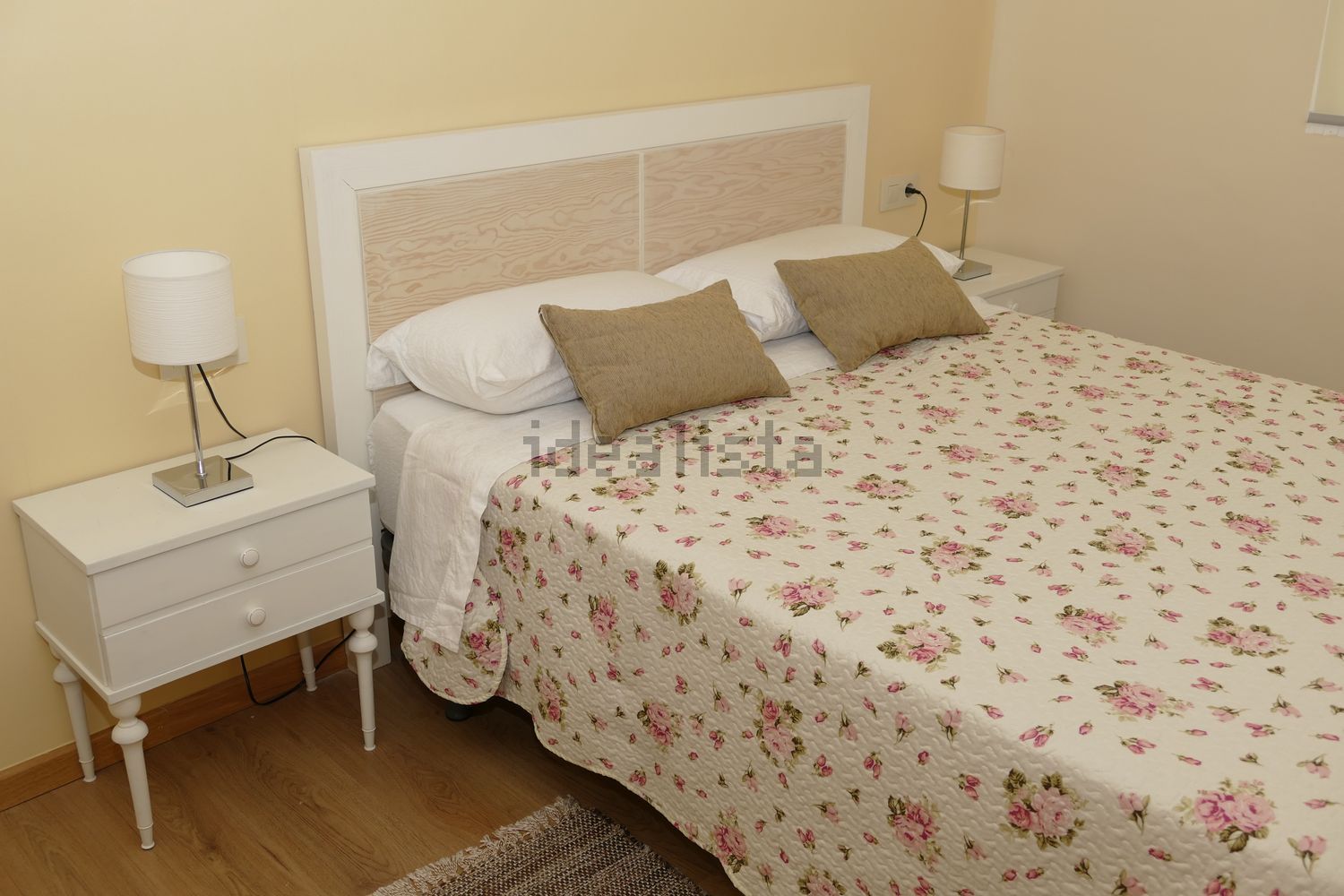 Appartamento 95 m² a Vigo