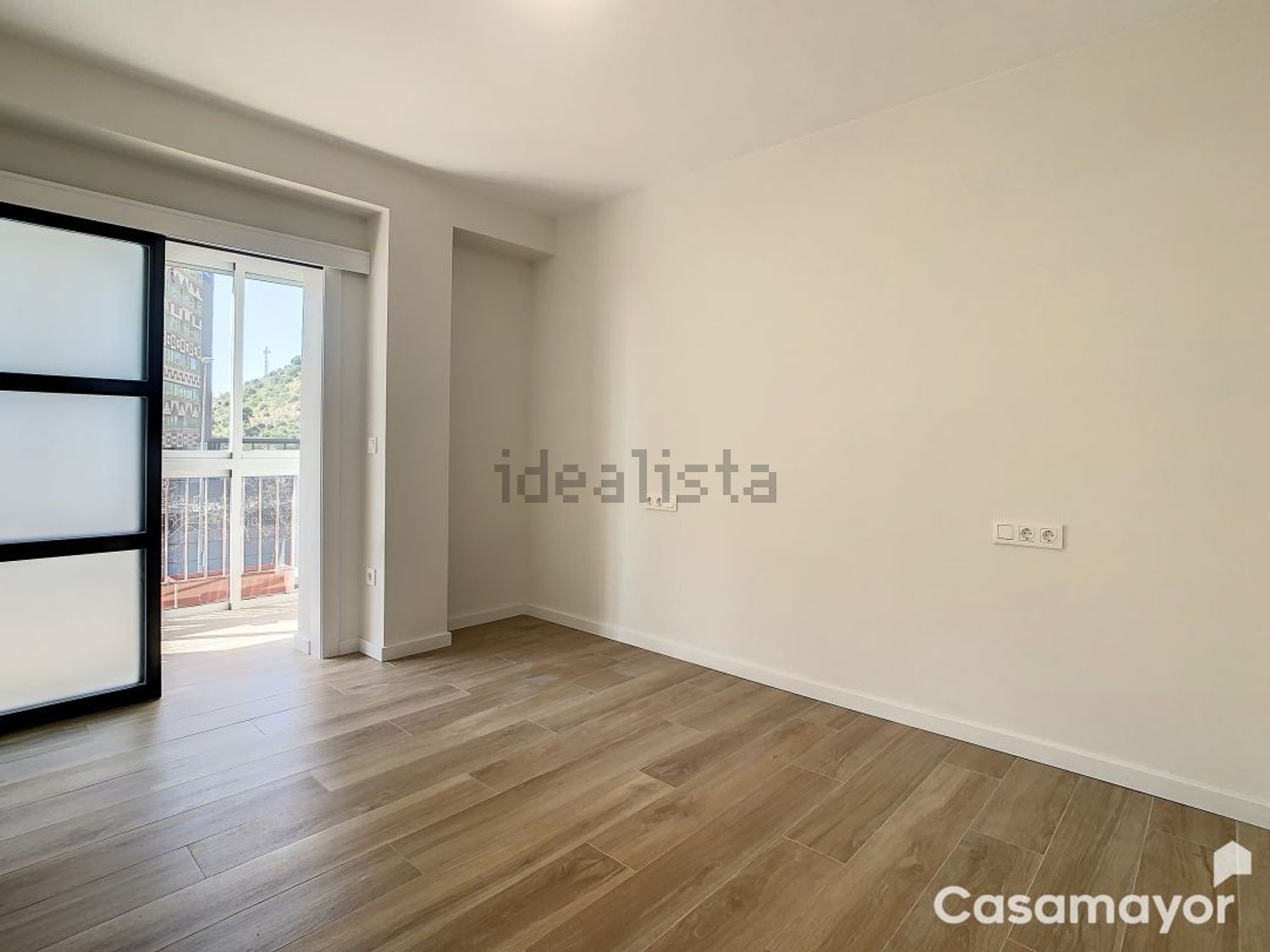 Piso de 138 m² en Alicante