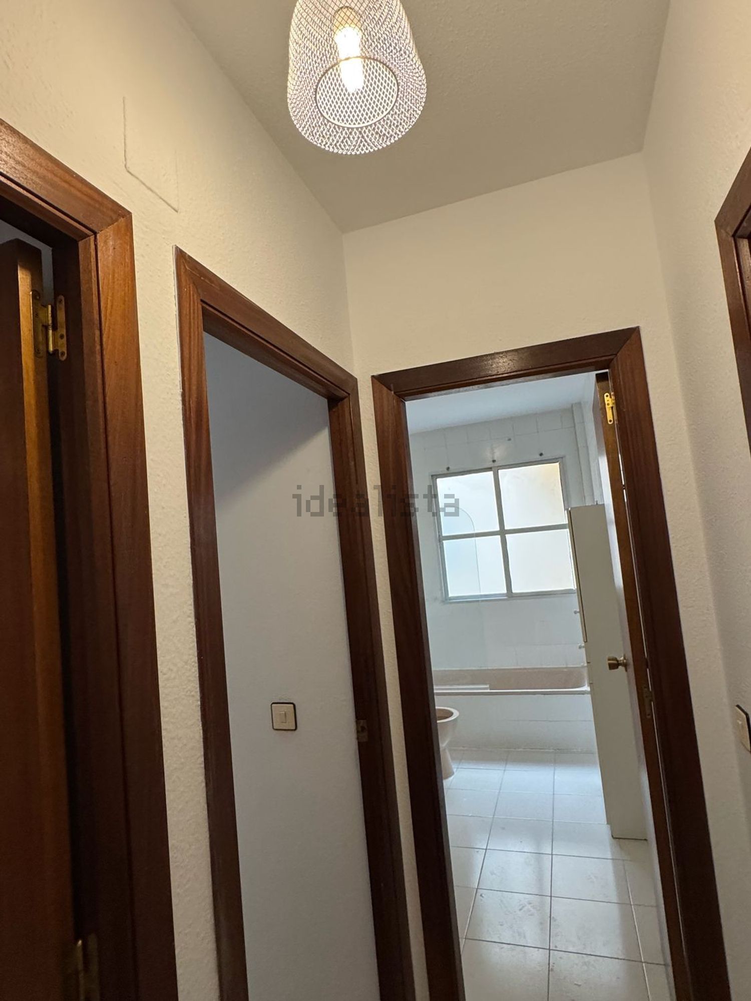 Pis de 91 m² a Navalmoral de la Mata