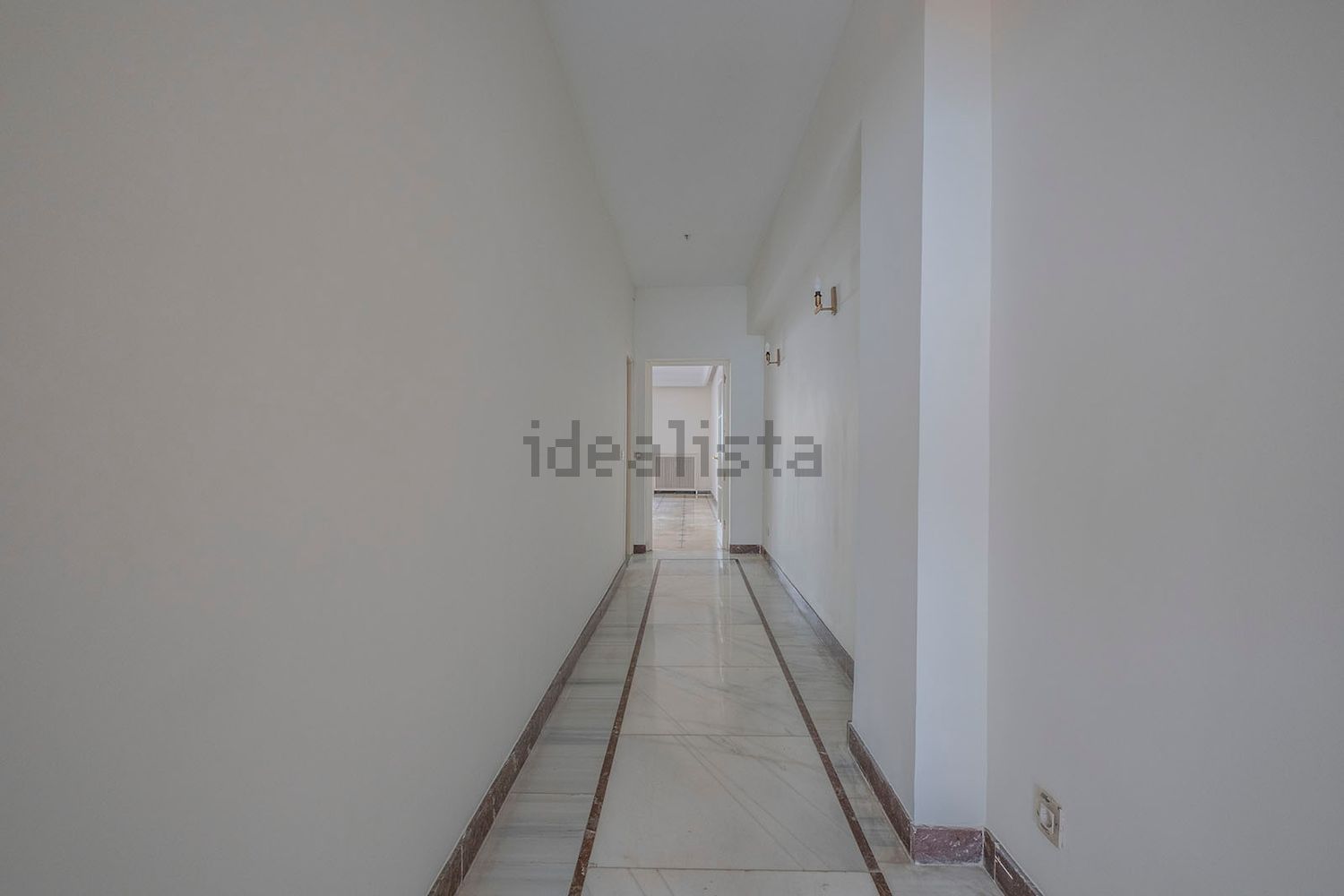Pis de 306 m² a Madrid