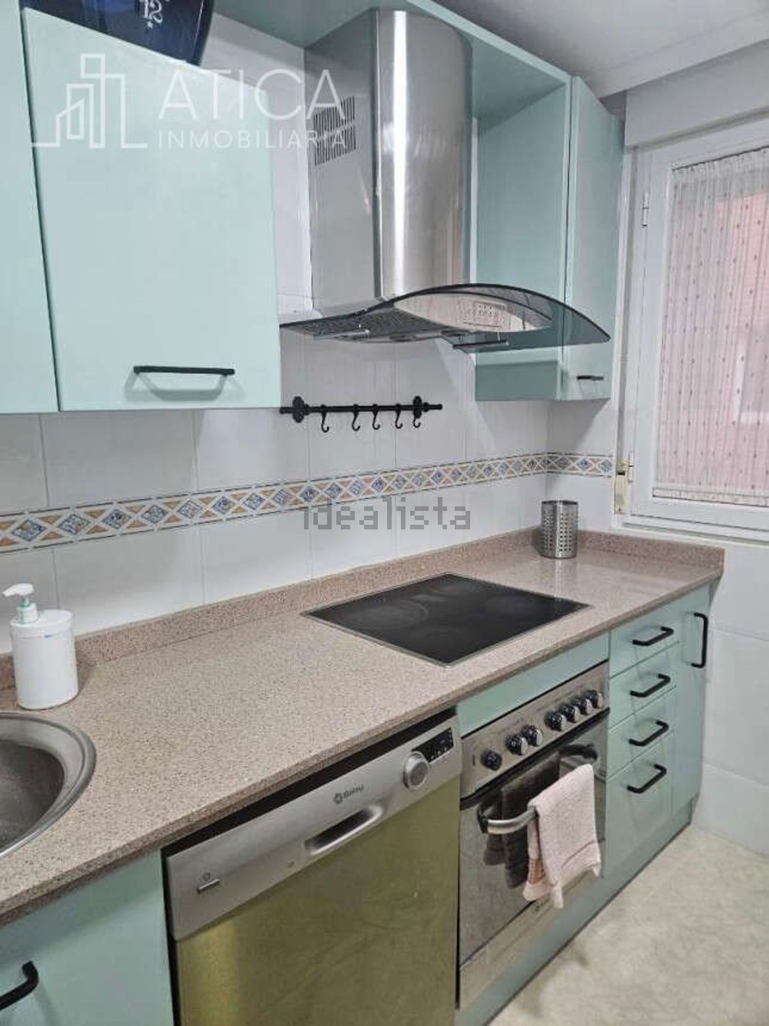 Appartamento 92 m² a Salamanca