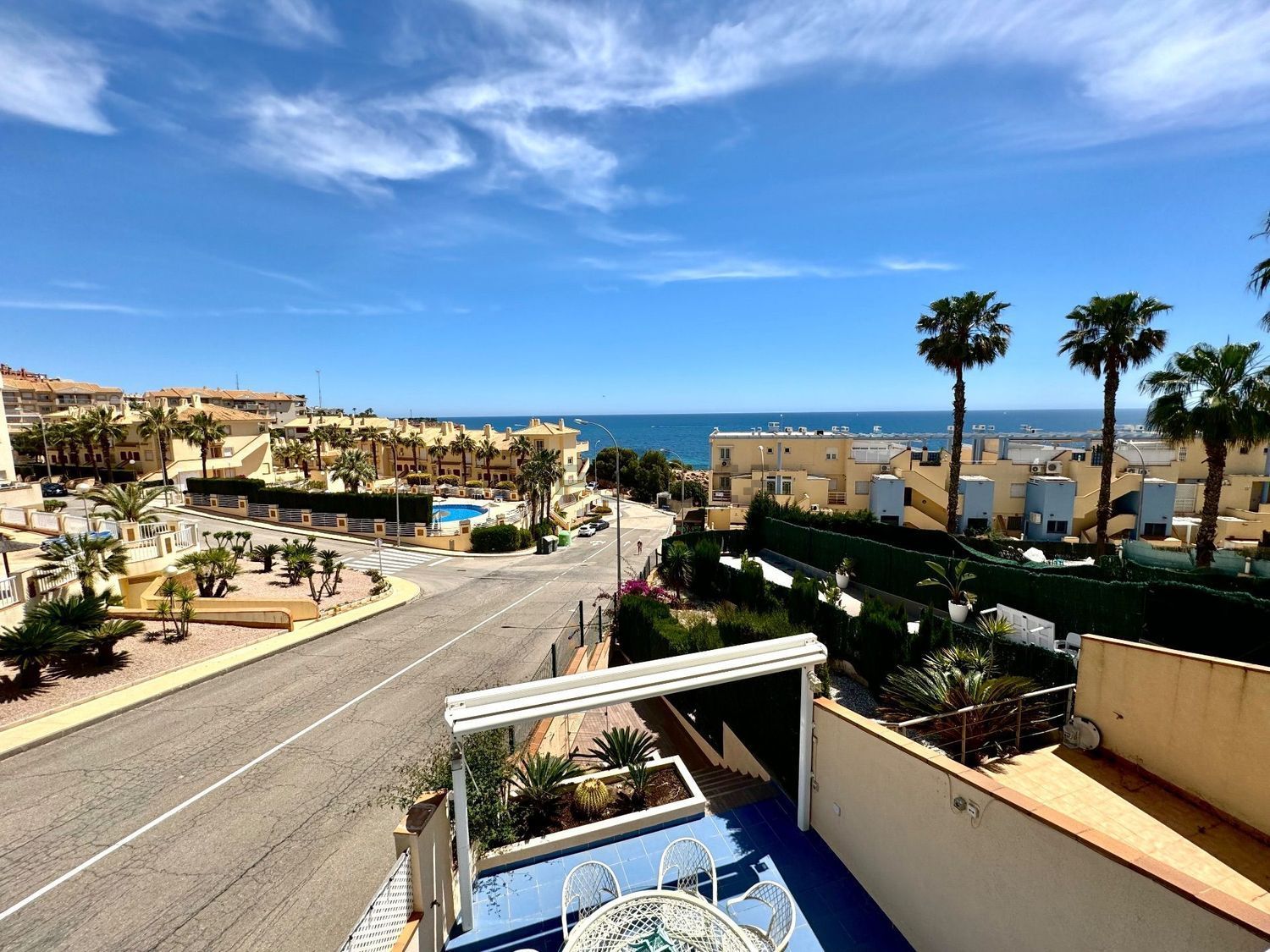 Casa de 200 m² en Orihuela