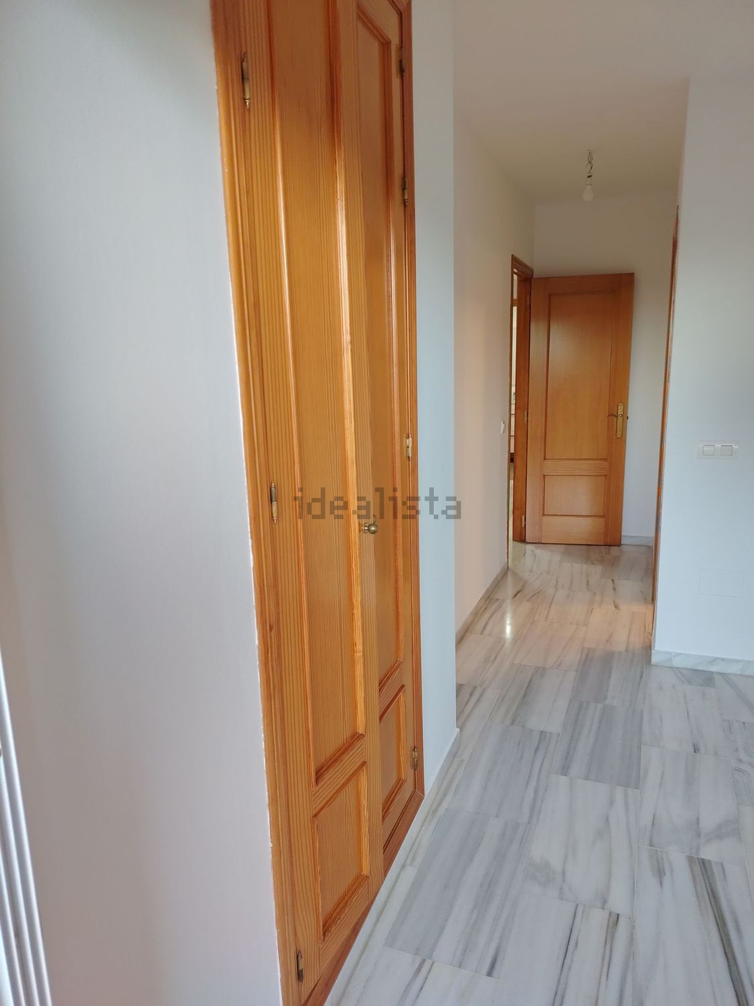 Wohnung 130 m² in Fuengirola