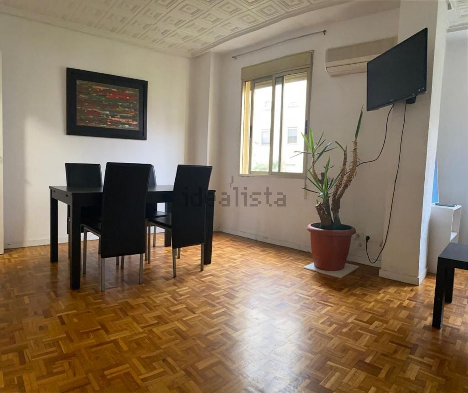Habitación en alquiler, Valencia