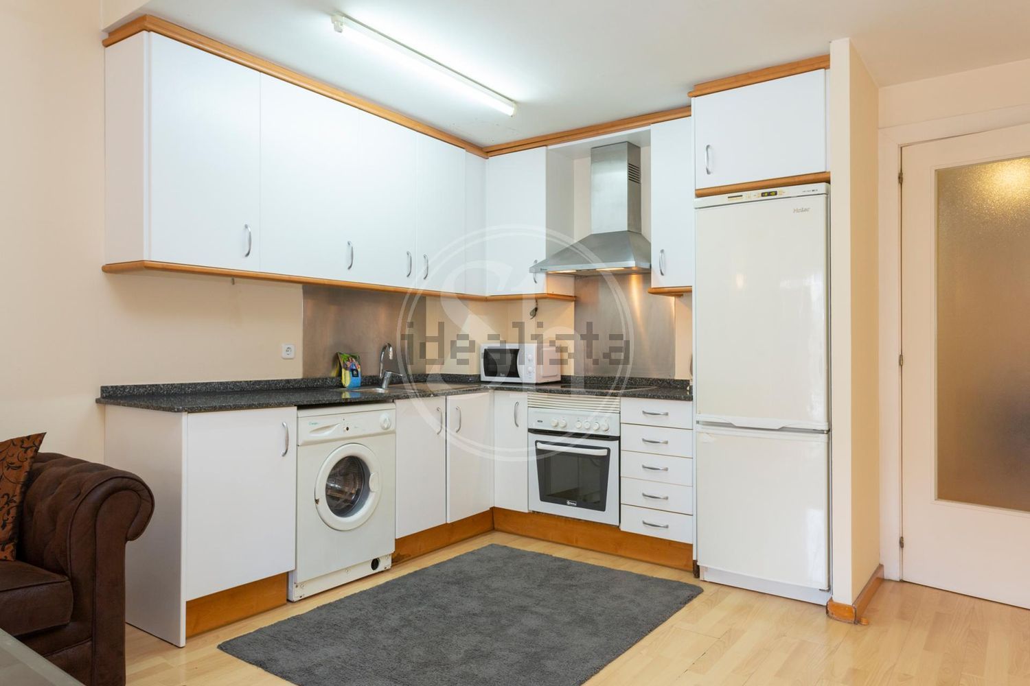 Wohnung 70 m² in Barcelona