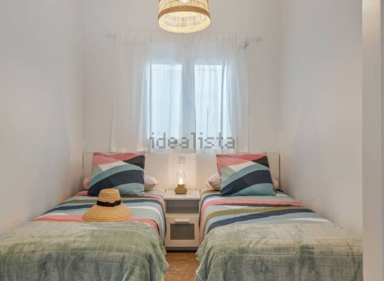 Haus 70 m² in Yaiza