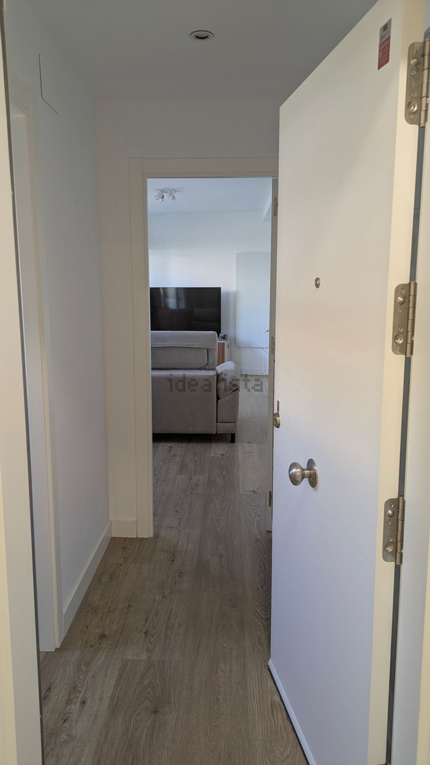Pis de 131 m² a Torrent
