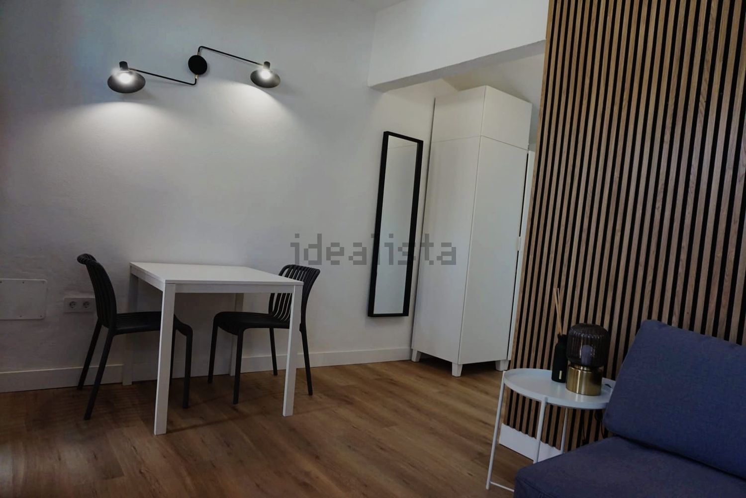 Casa de 50 m² a Màlaga
