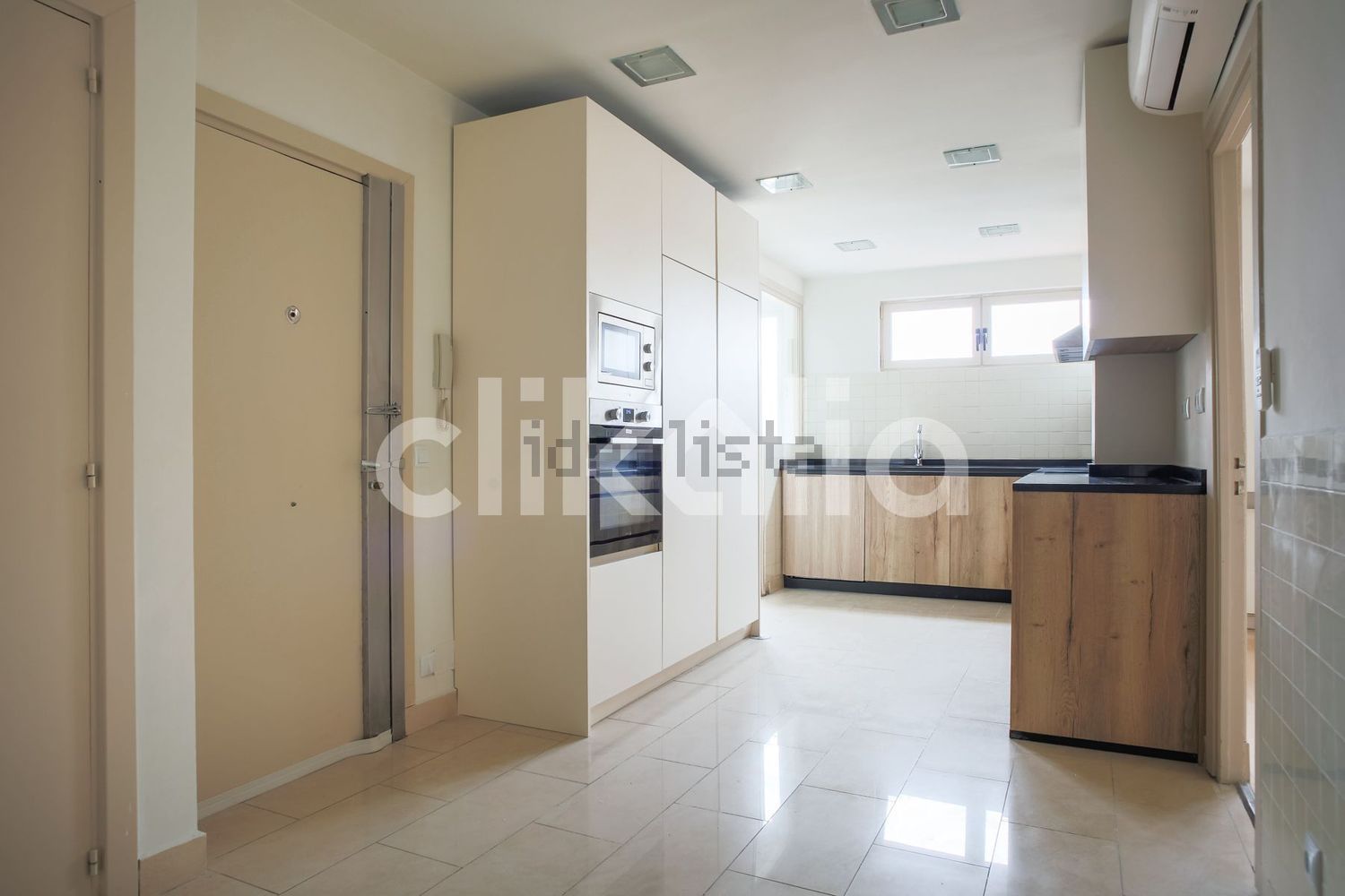 Pis de 392 m² a Madrid