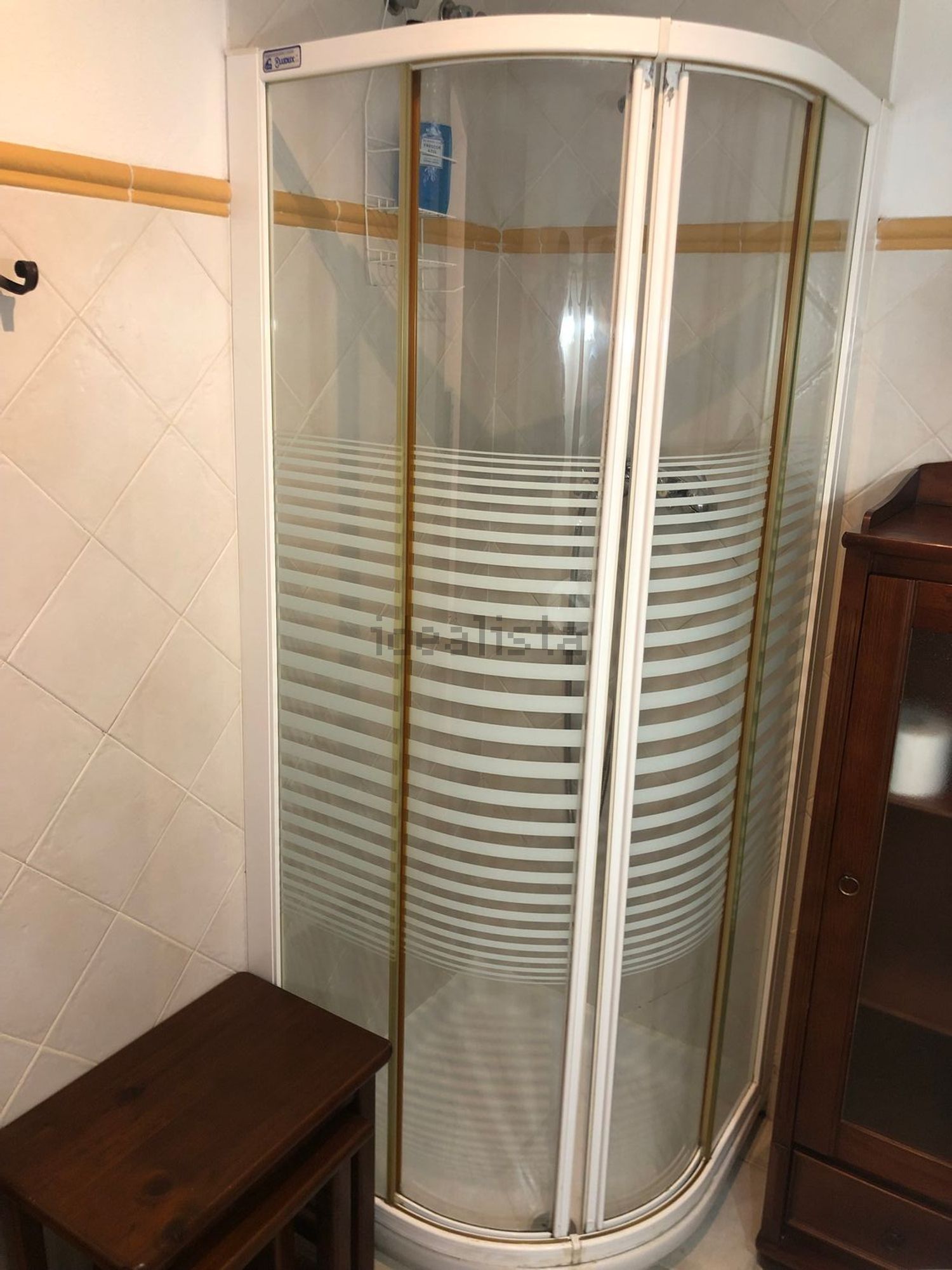 Piso de 104 m² en Cartagena
