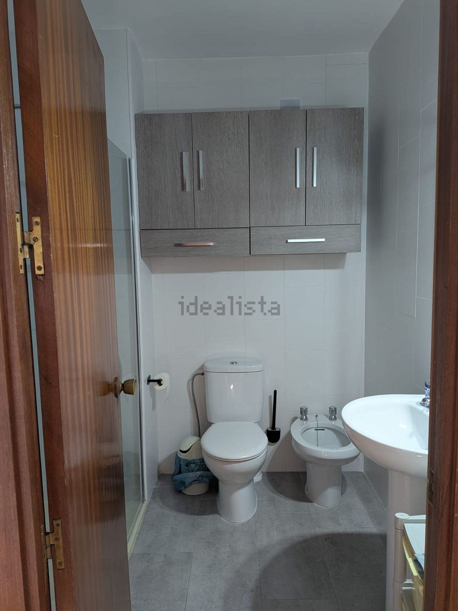 Habitación 95 m², Córdoba