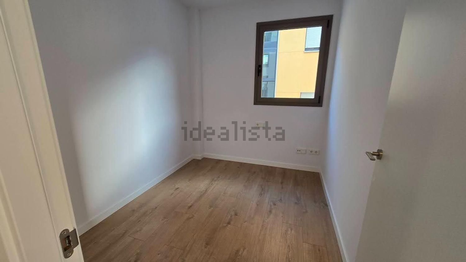 Pis de 95 m² a Santa Perpètua de Mogoda