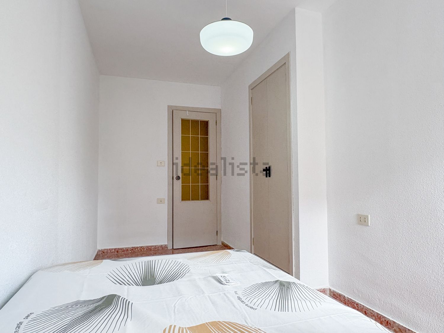 Appartamento 112 m² a Valencia