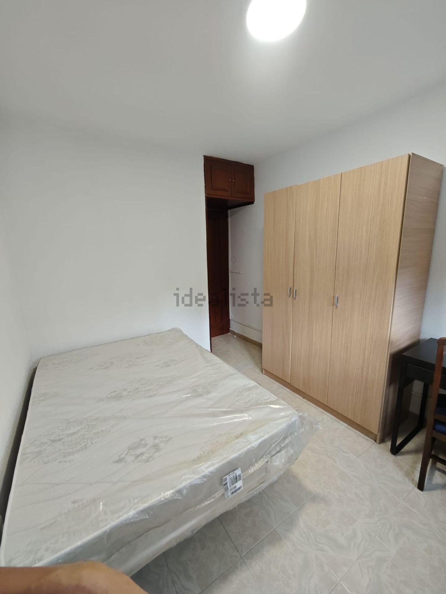 Zimmer zur Miete, Guadalajara