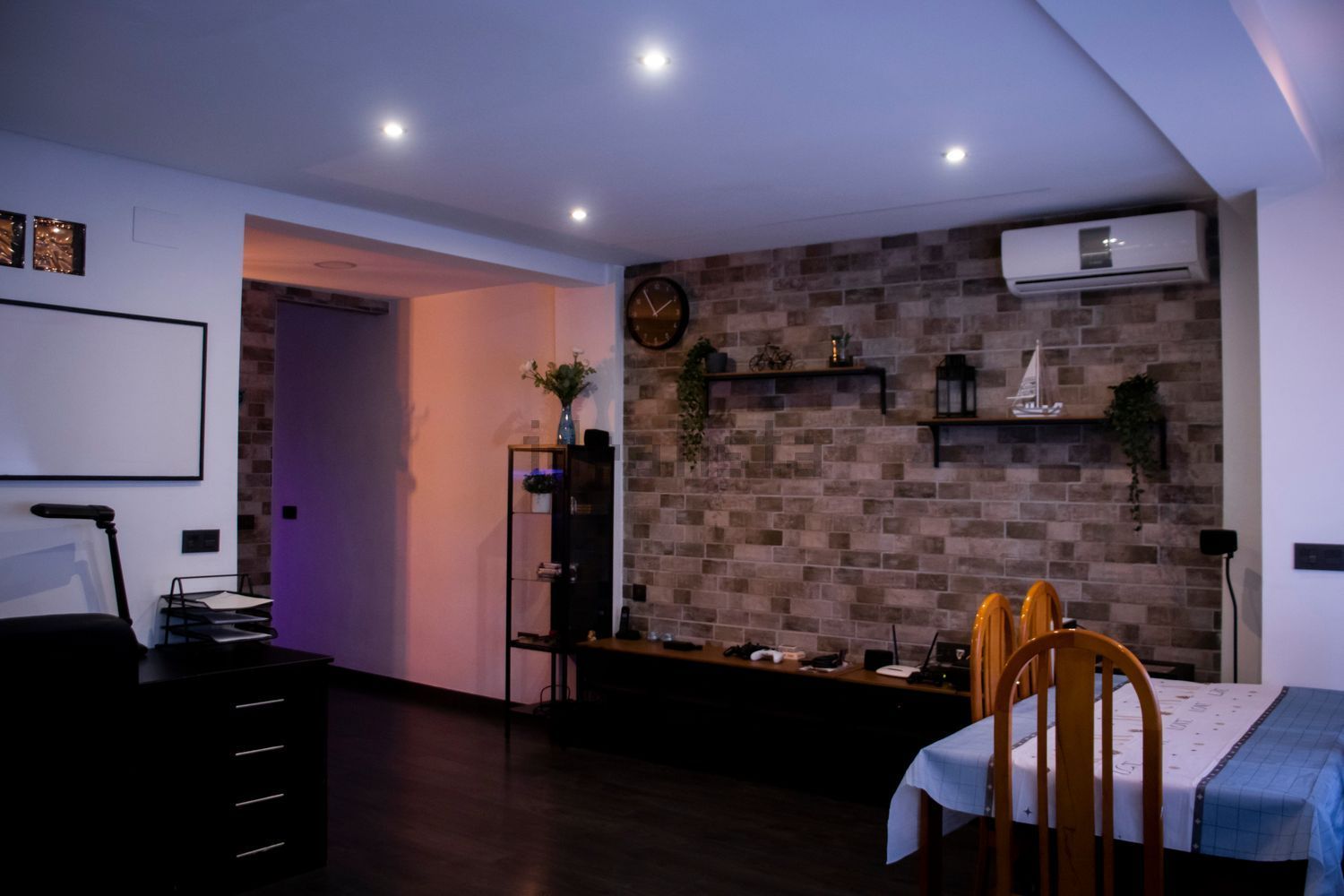 Habitación en alquiler, Albacete