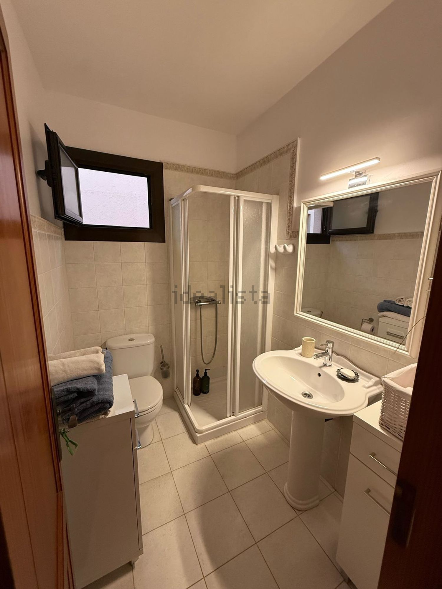 Casa de 120 m² en Manacor