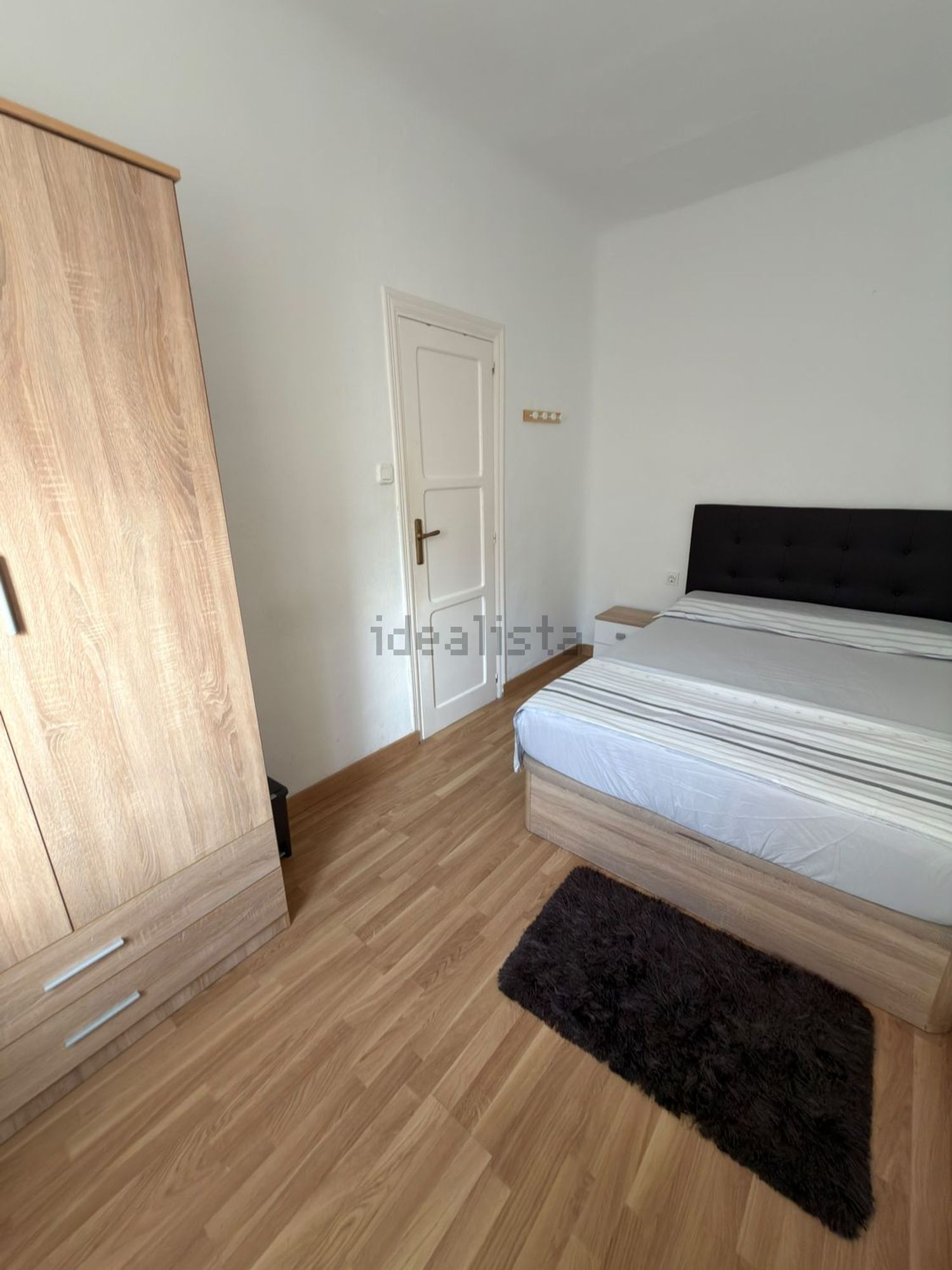 Pis de 70 m² a Lloret de Mar