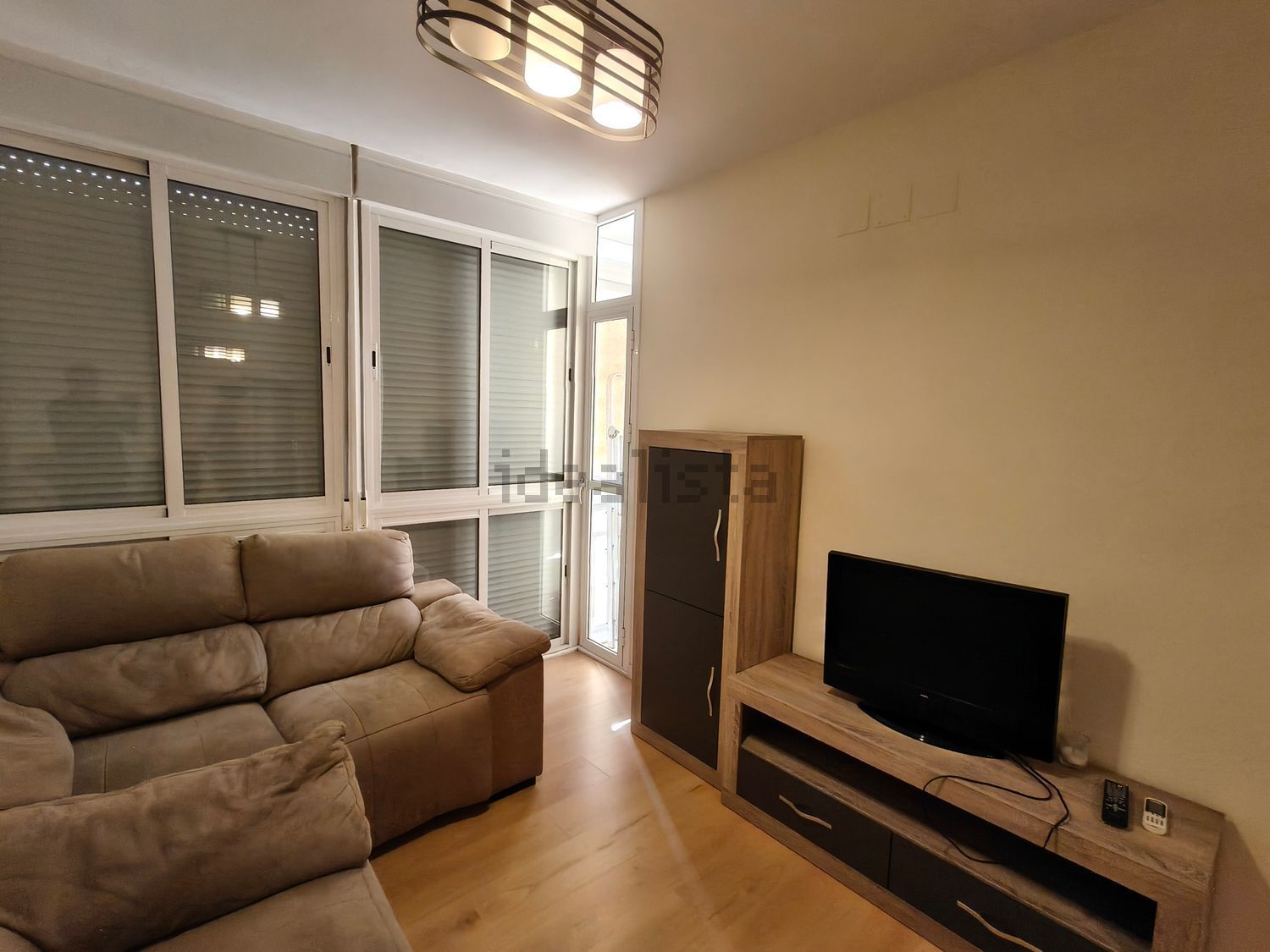 Piso de 96 m² en Sevilla