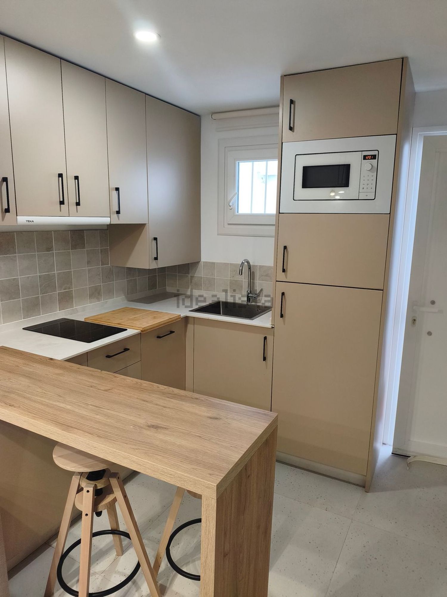Casa de 42 m² a Conil de la Frontera
