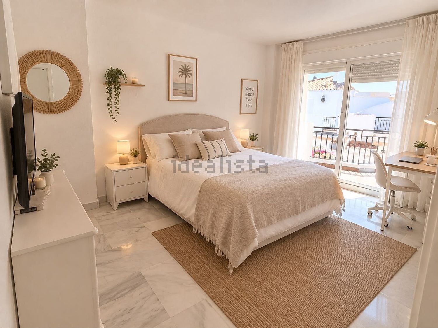 Casa de 250 m² a Marbella