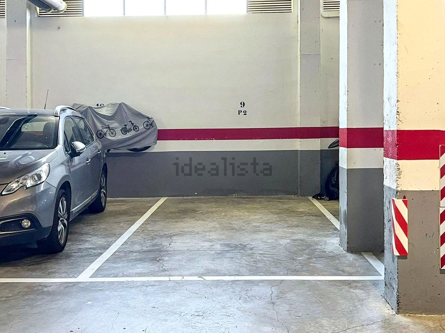 Pis de 65 m² a Samianigo