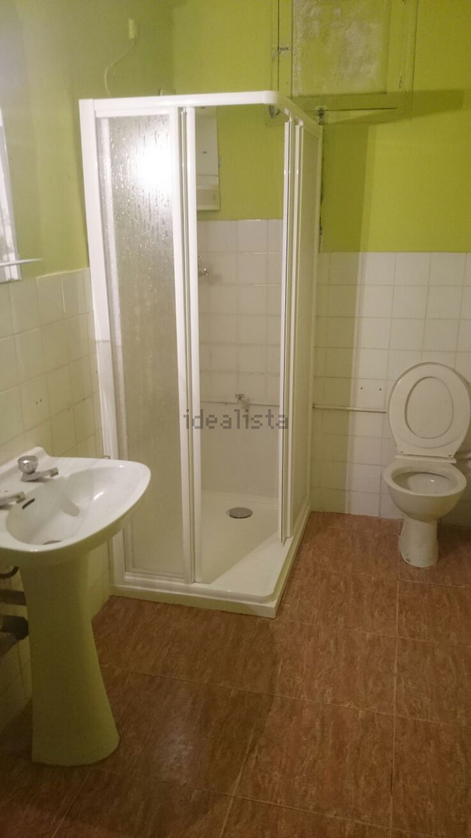 Zimmer zur Miete, Córdoba