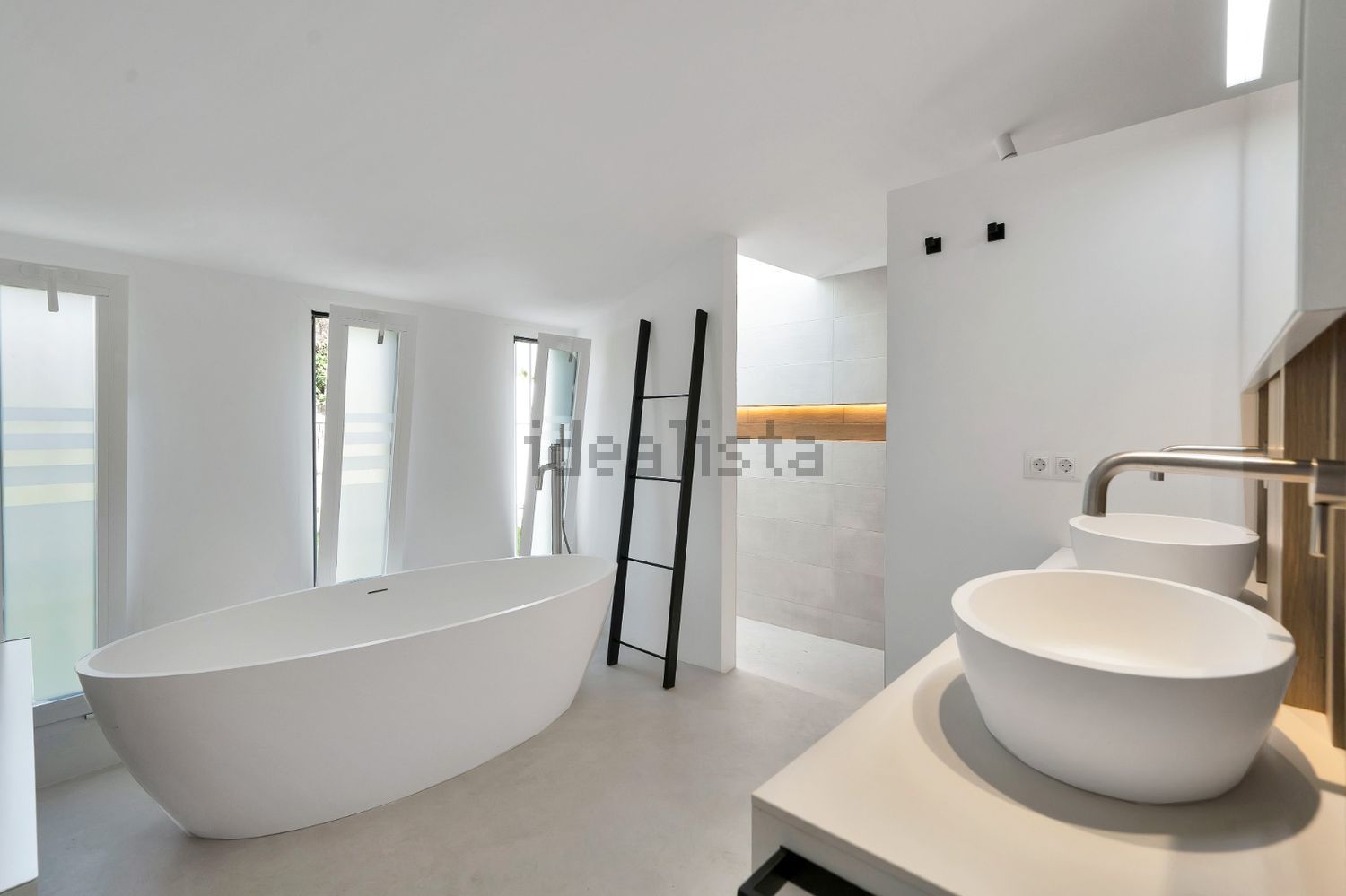 Haus 280 m² in Marbella