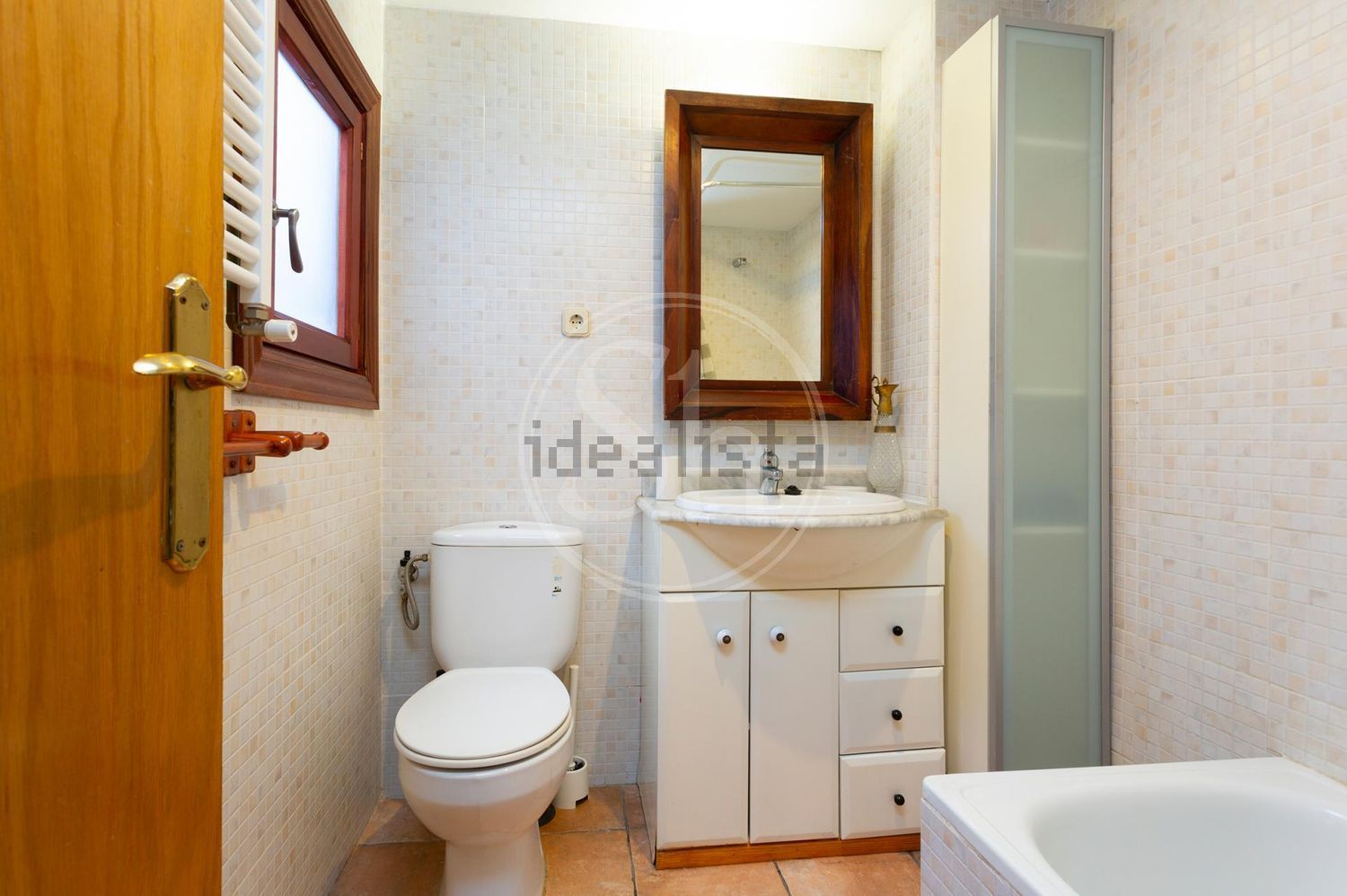 Appartamento 55 m² a Barcelona