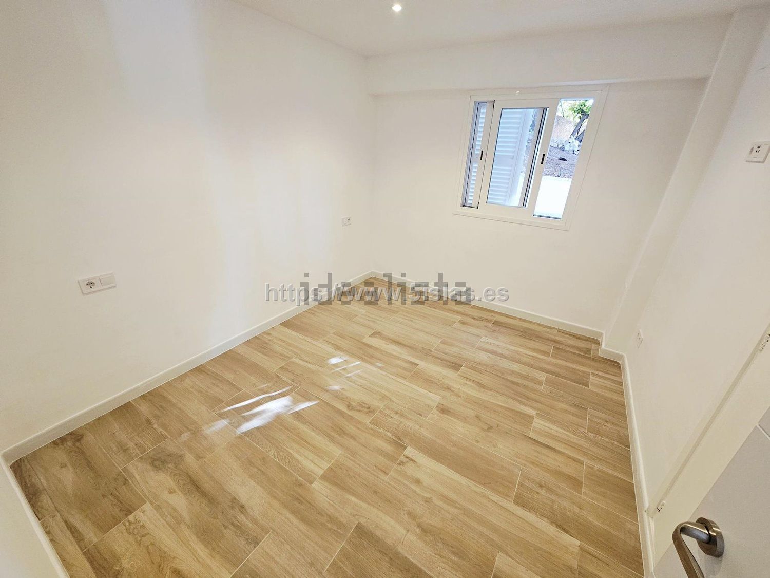 Pis de 80 m² a Palma