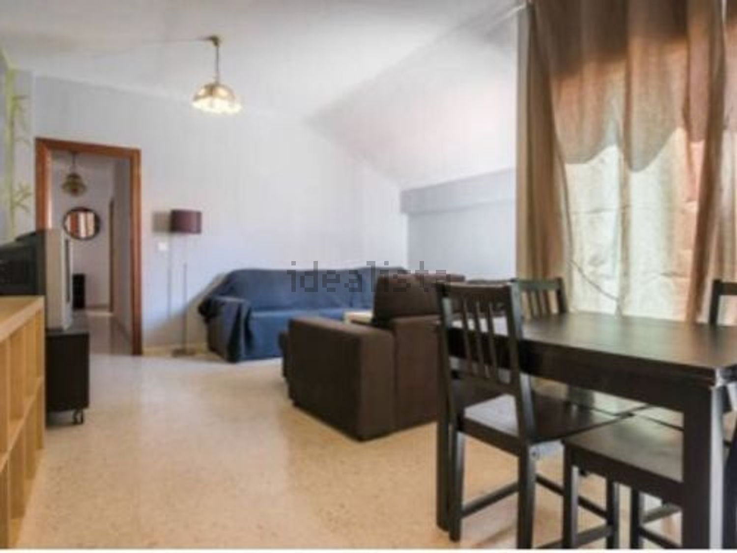 Appartamento 80 m² a Málaga