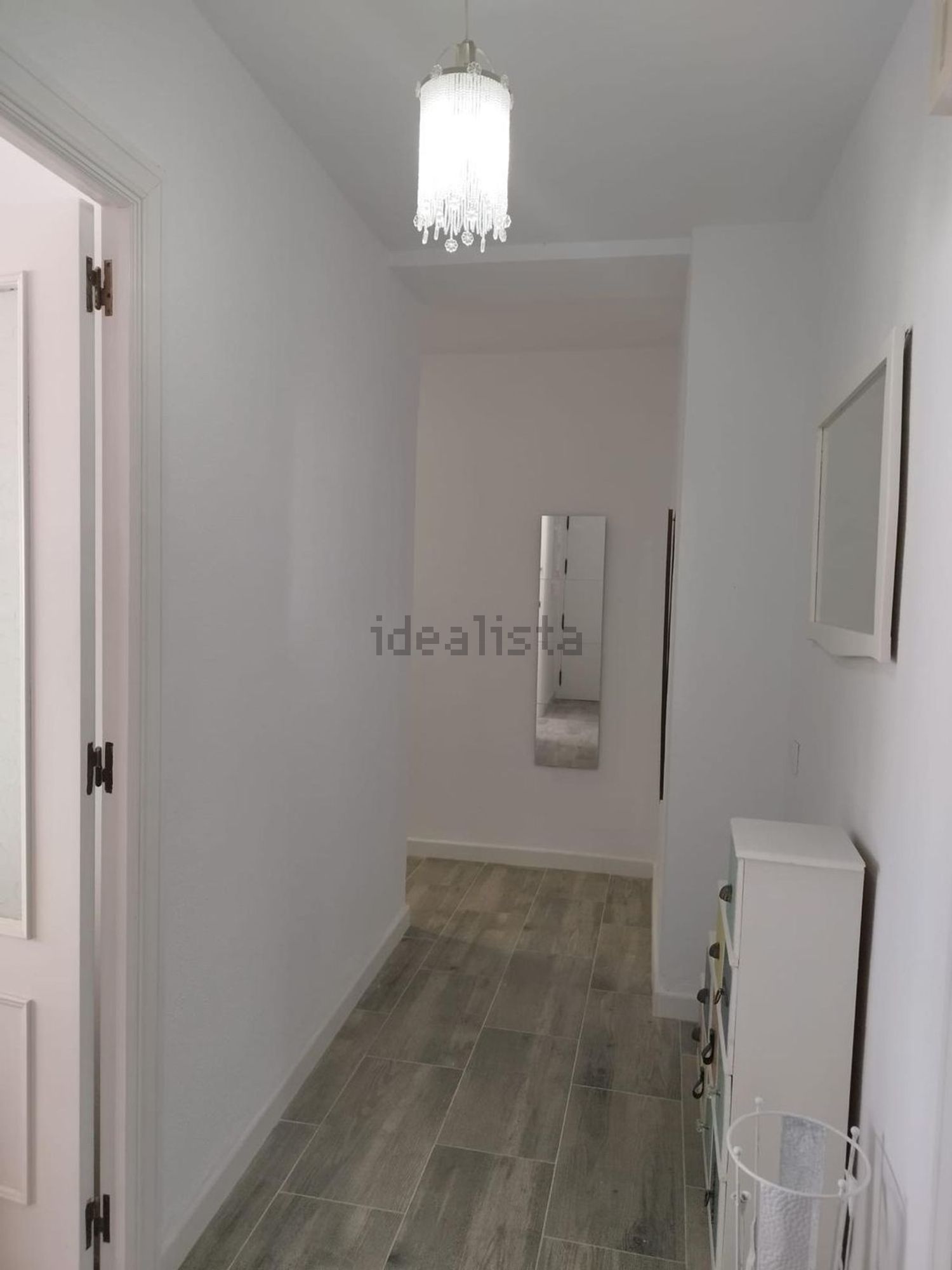 Piso de 80 m² en Cádiz