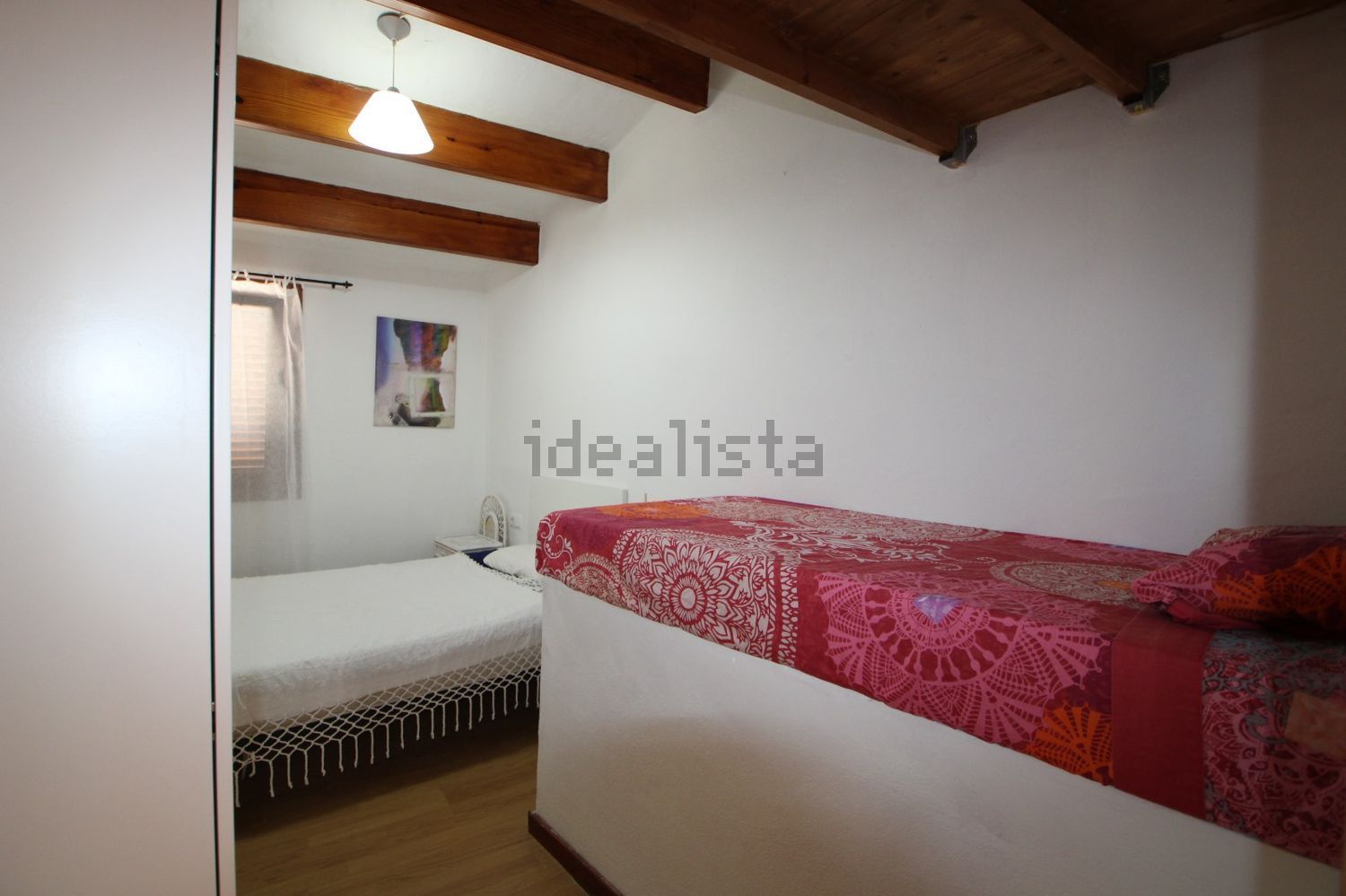 Casa de 127 m² a Maó