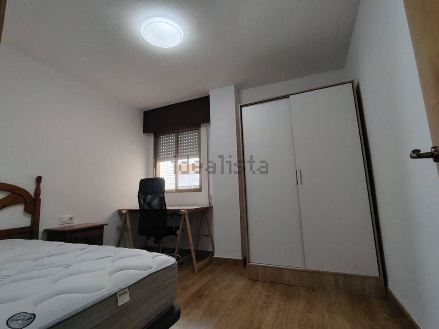 Appartamento 100 m² a Almería