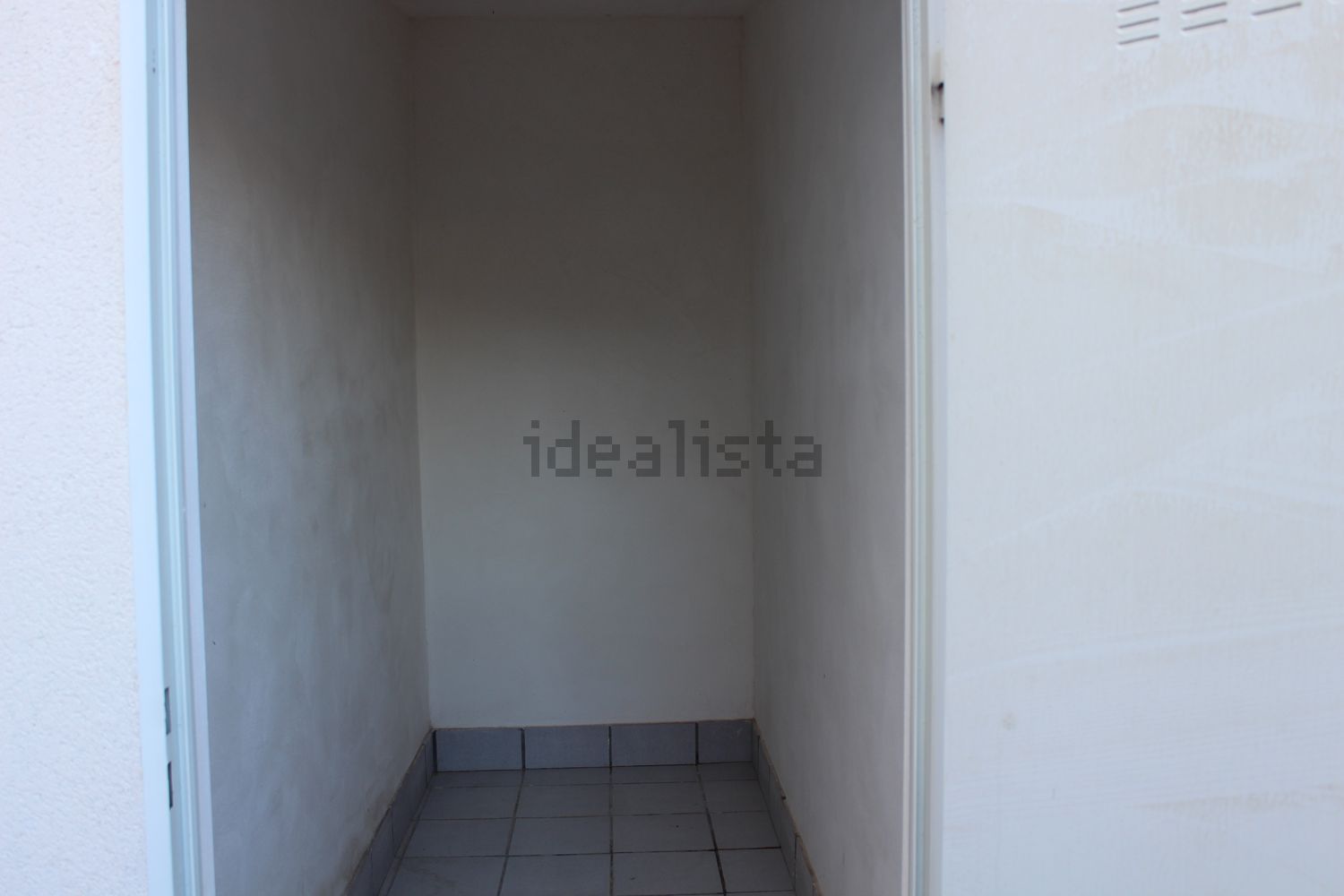 Pis de 70 m² a Múrcia