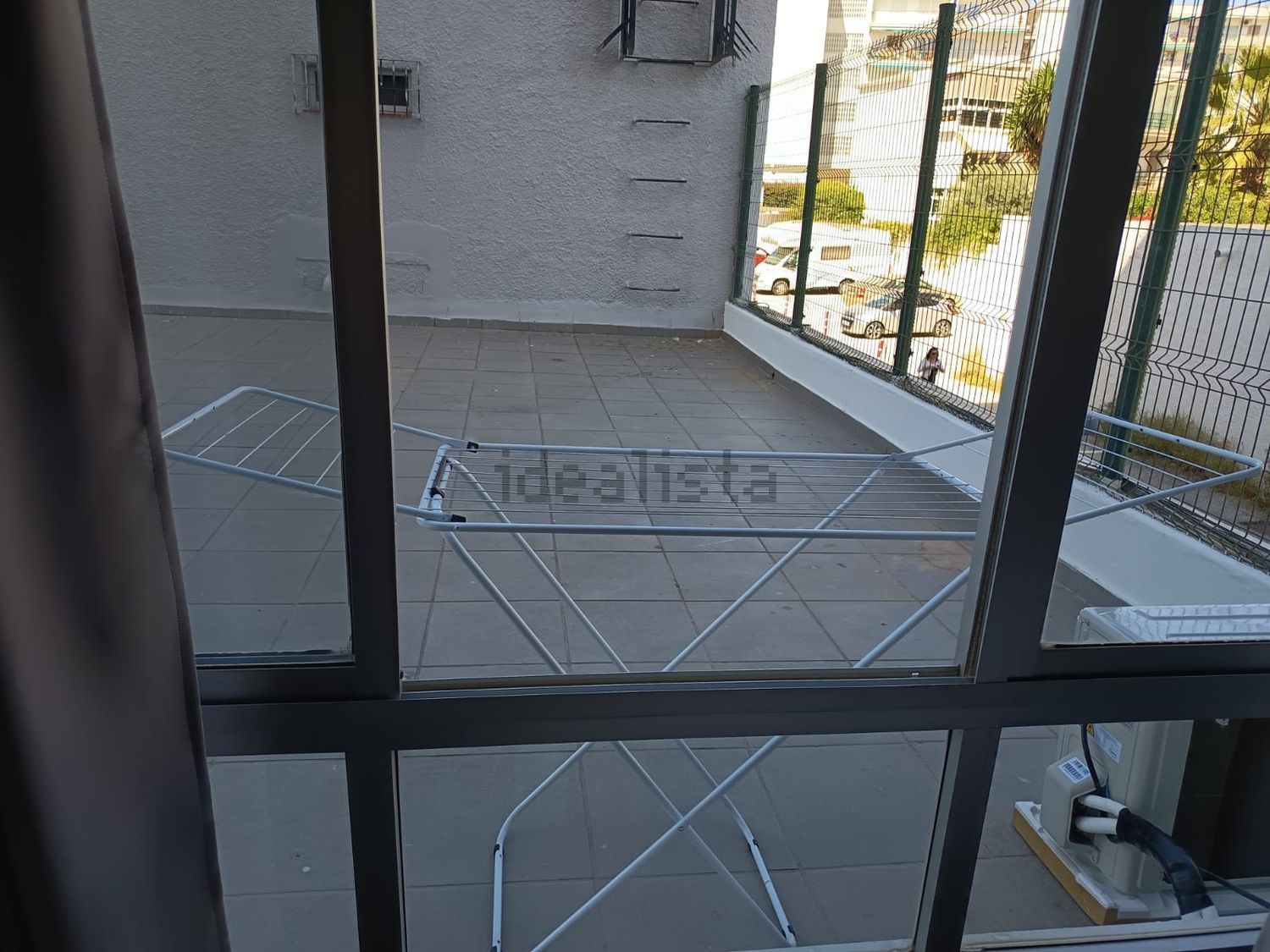 Appartamento 66 m² a Benalmádena