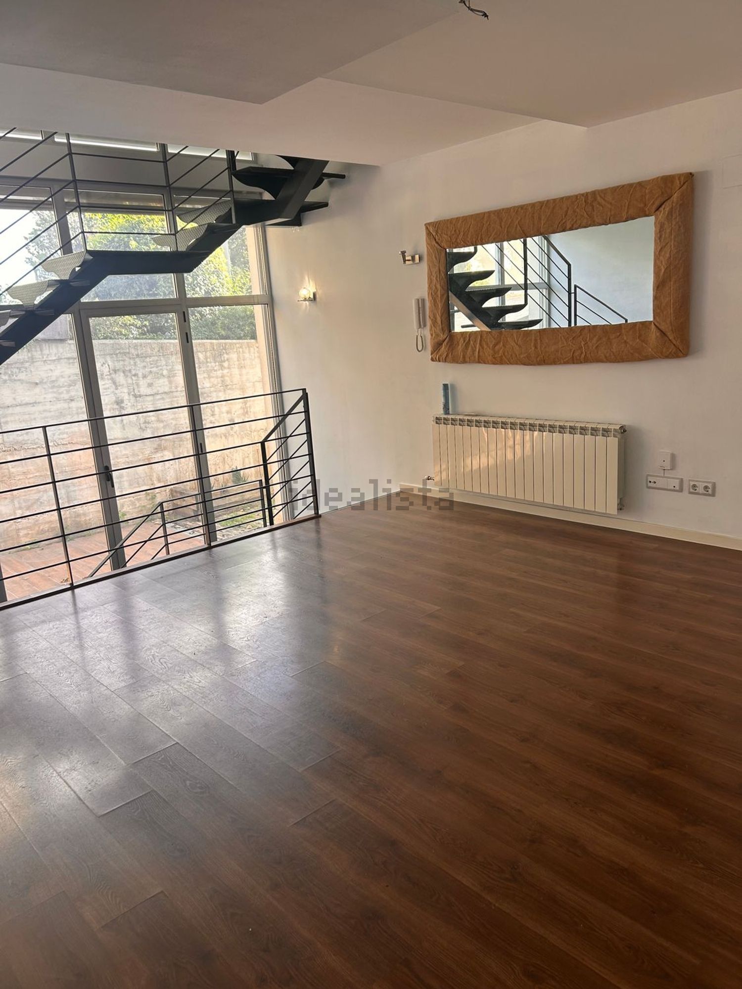 Apartamento 160 m² em el Papiol