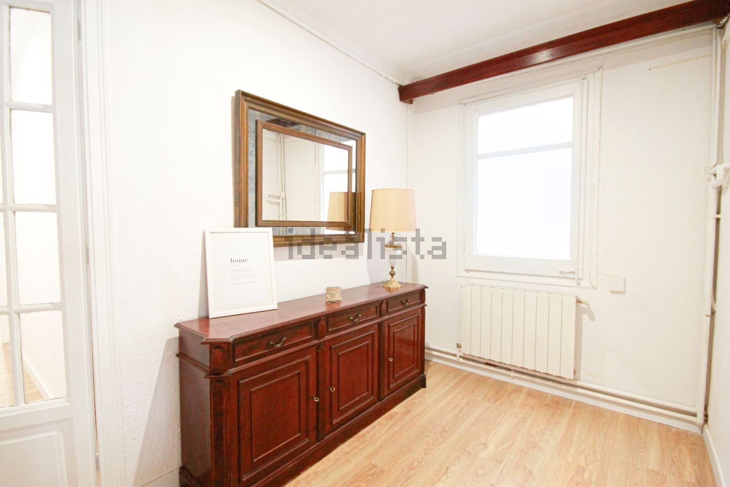 Zimmer zur Miete, Barcelona