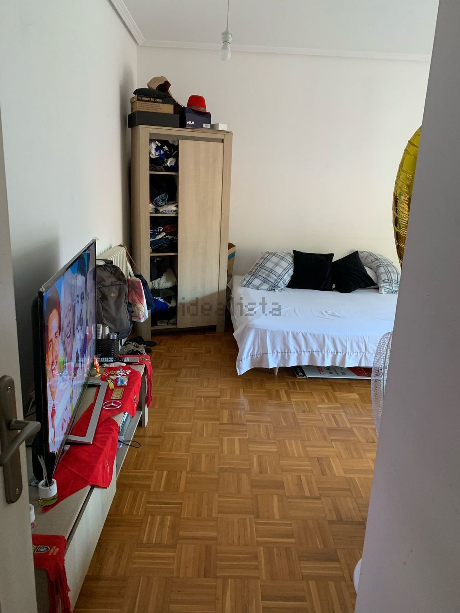 Zimmer zur Miete, Pamplona / Iruña
