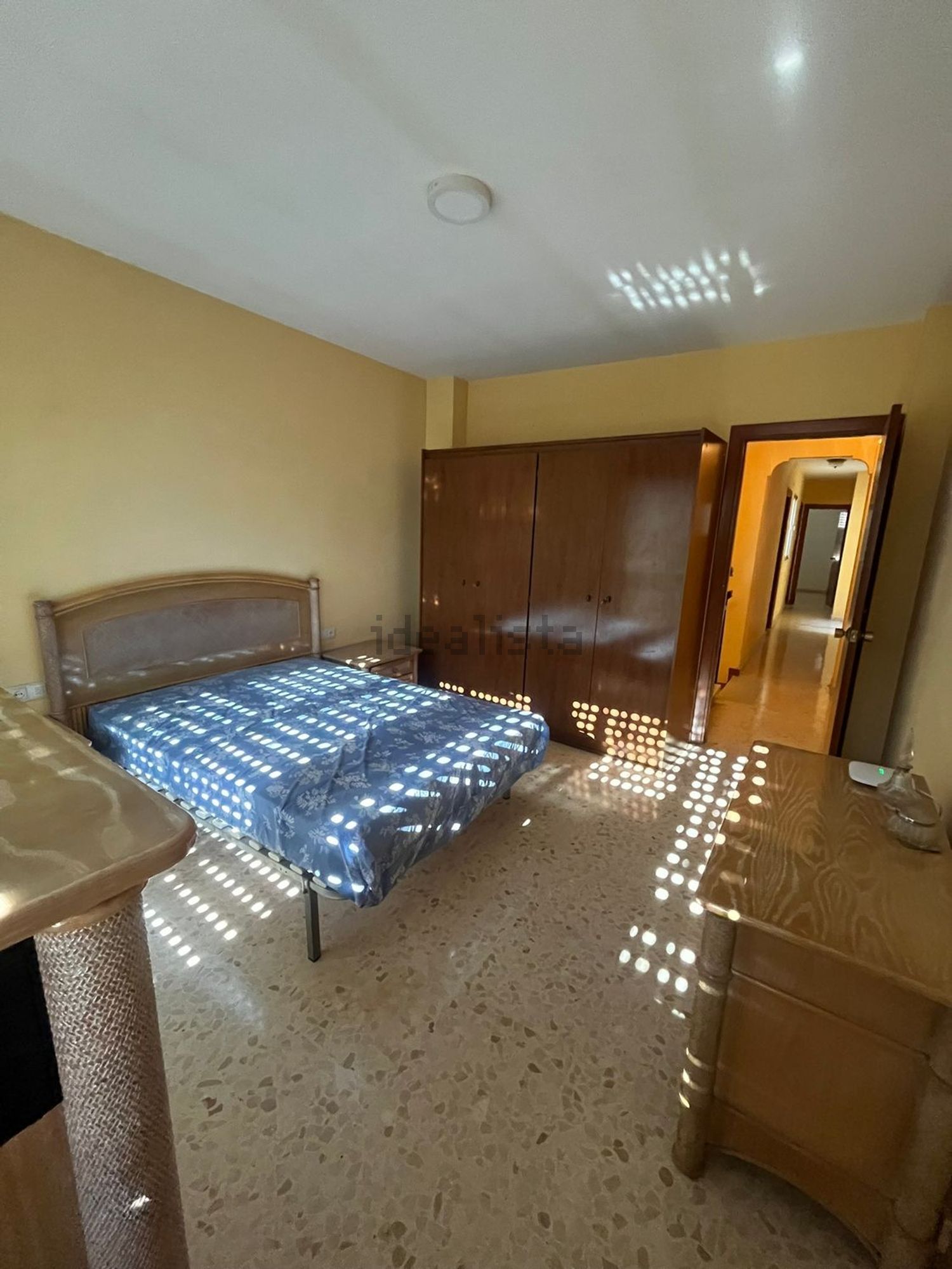 Casa de 150 m² a Alhaurín de la Torre
