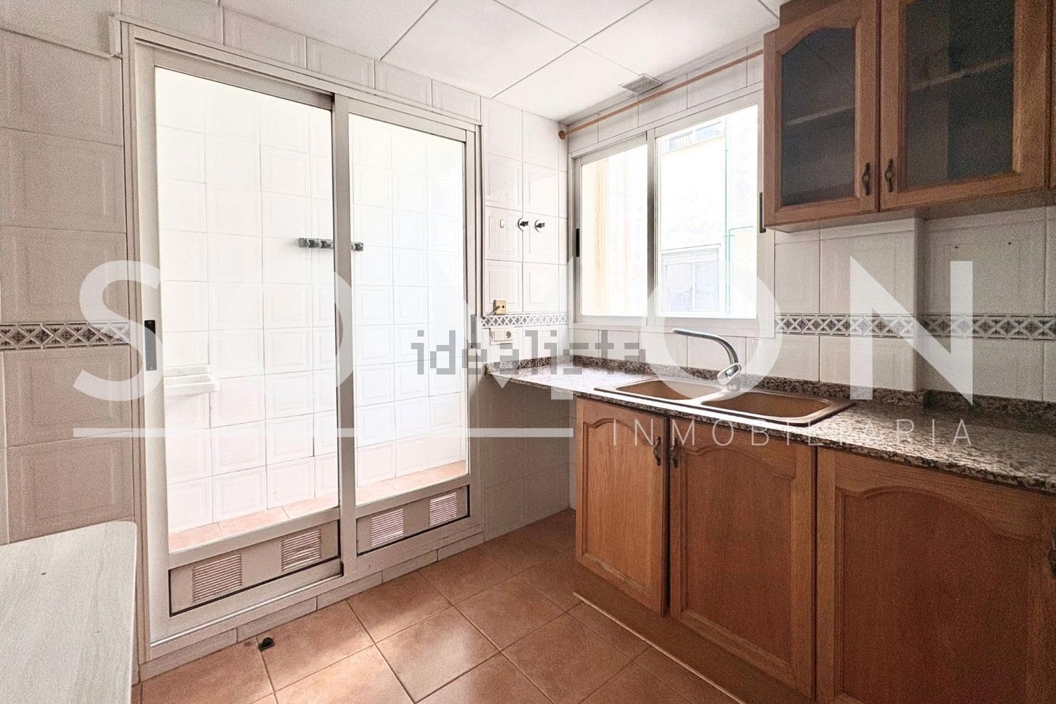 Appartement 100 m² à Valence