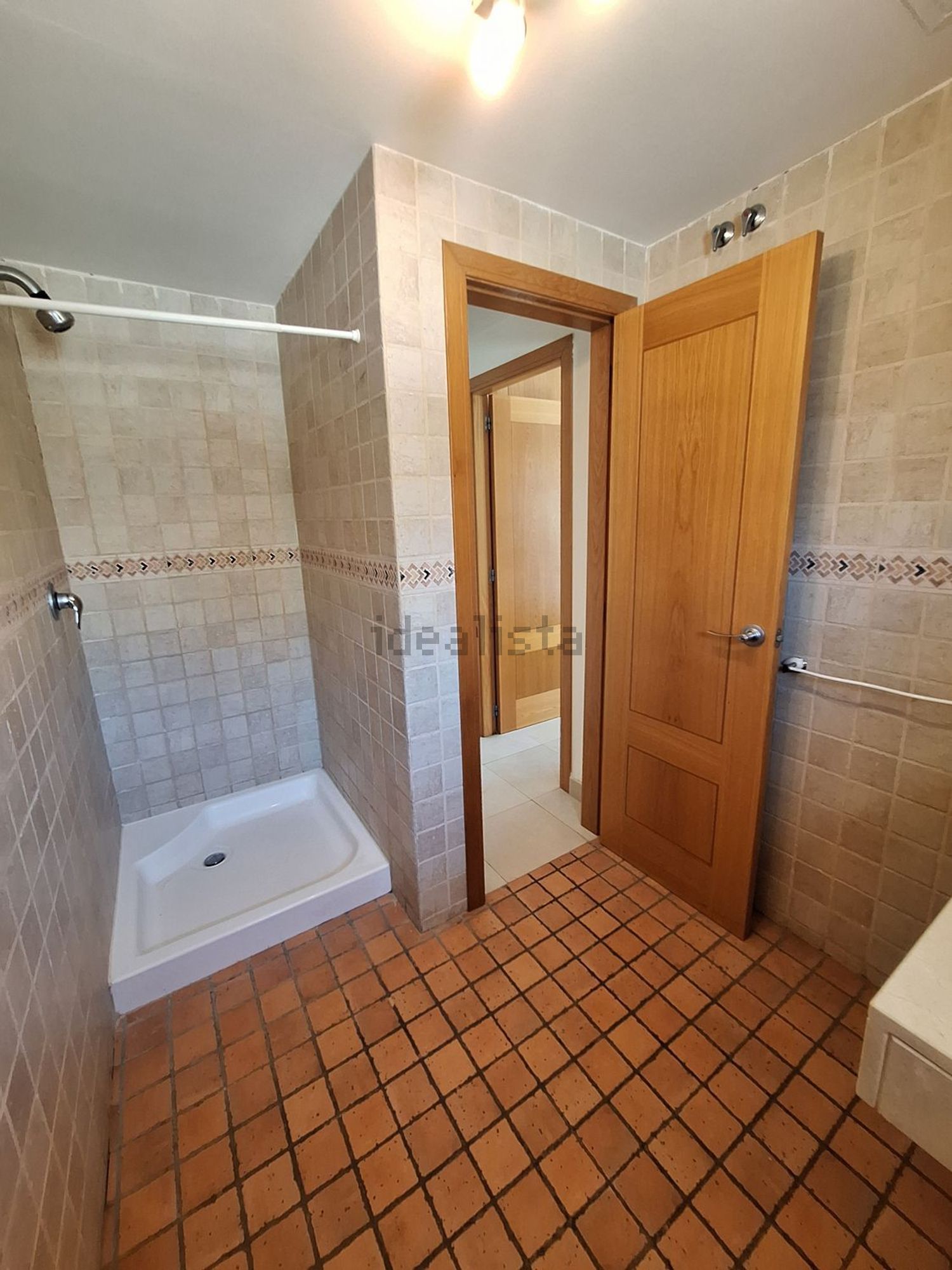 Pis de 73 m² a Benalmádena