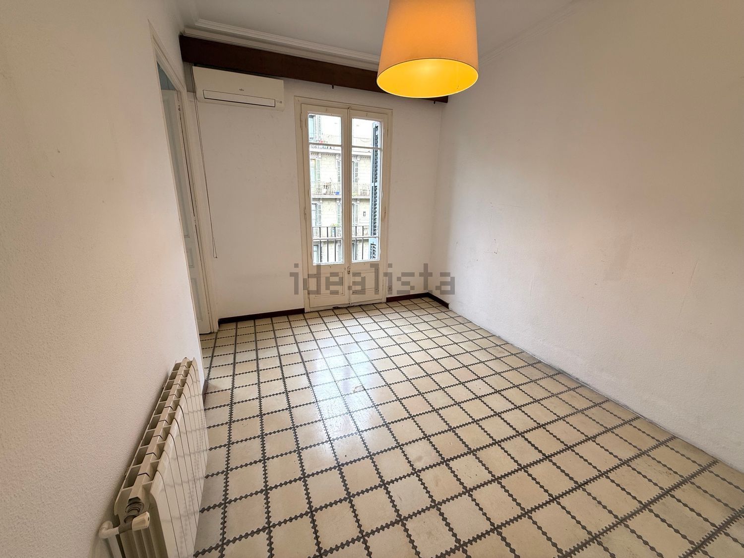 Piso de 75 m² en Barcelona