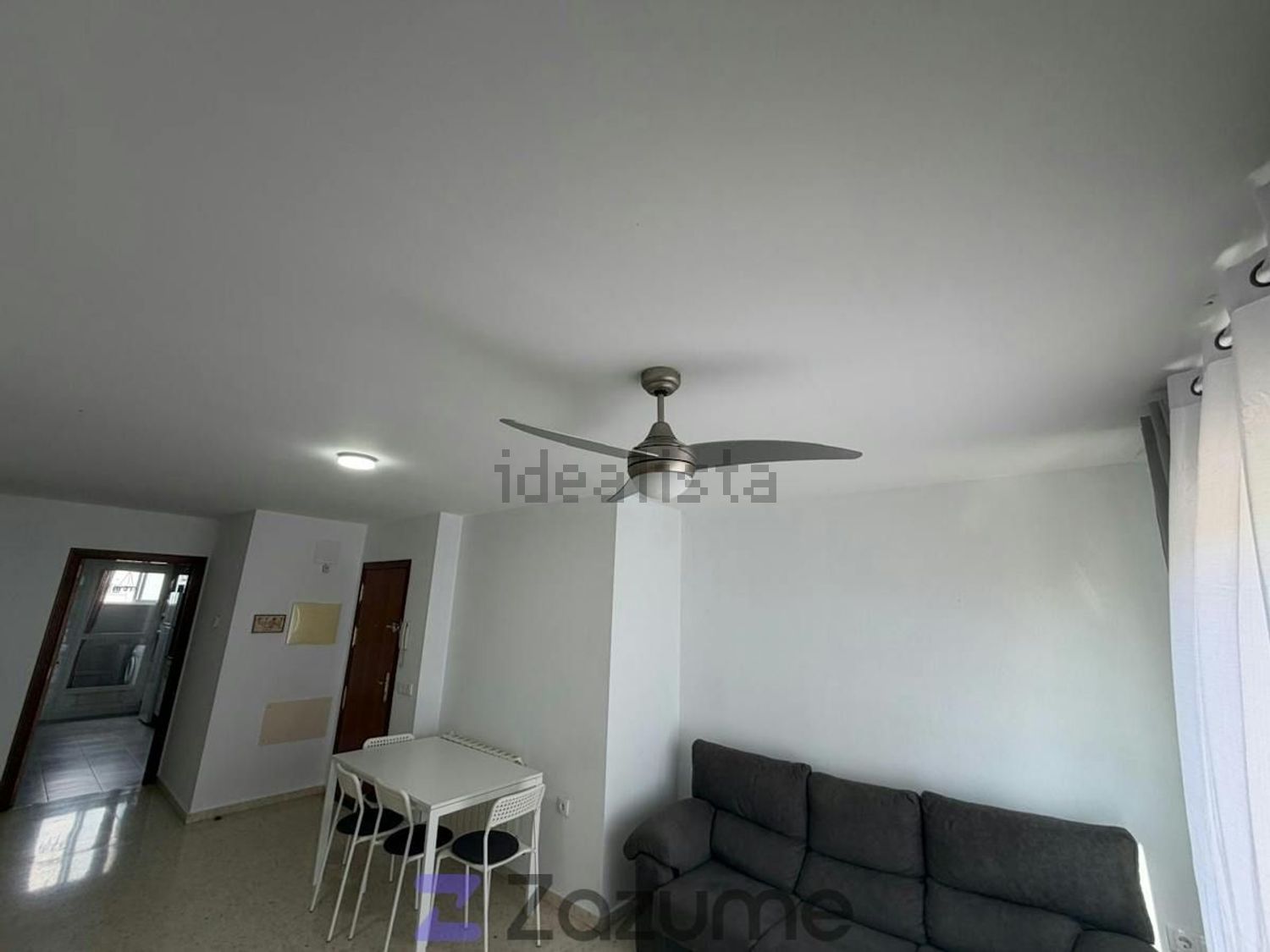 Appartamento 90 m² a Cáceres